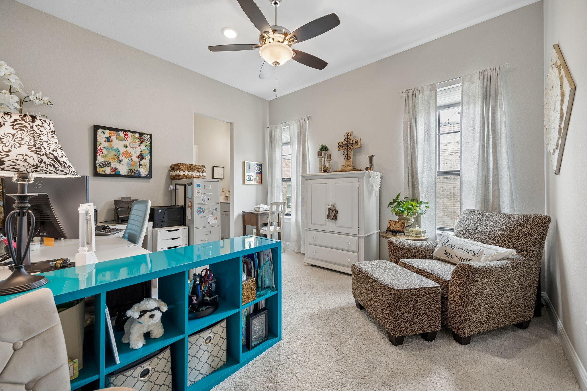 302 Nursery Lane 104