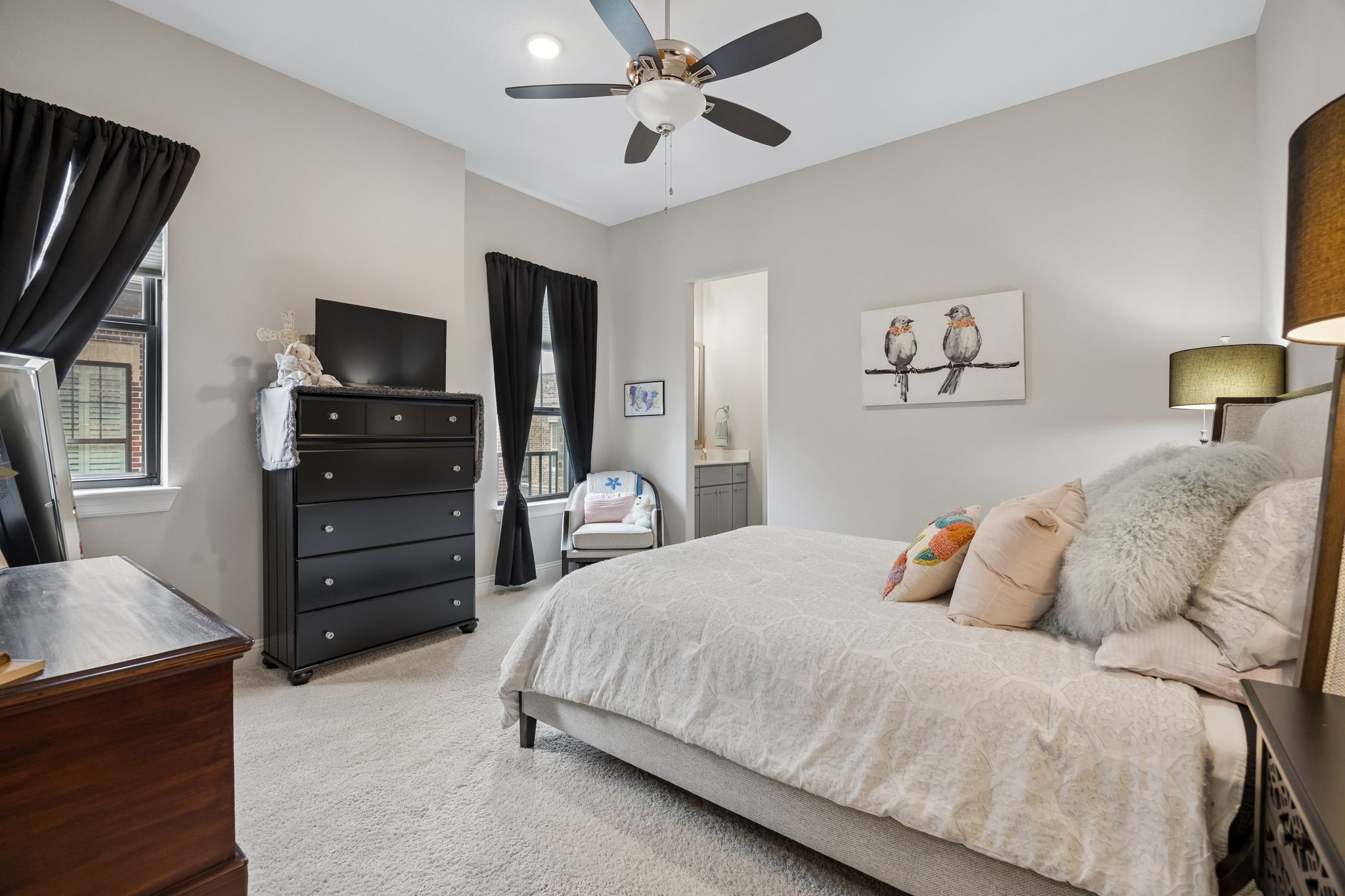 302 Nursery Lane 104
