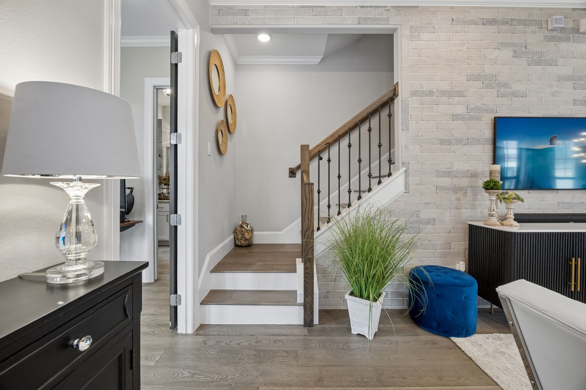 302 Nursery Lane 104