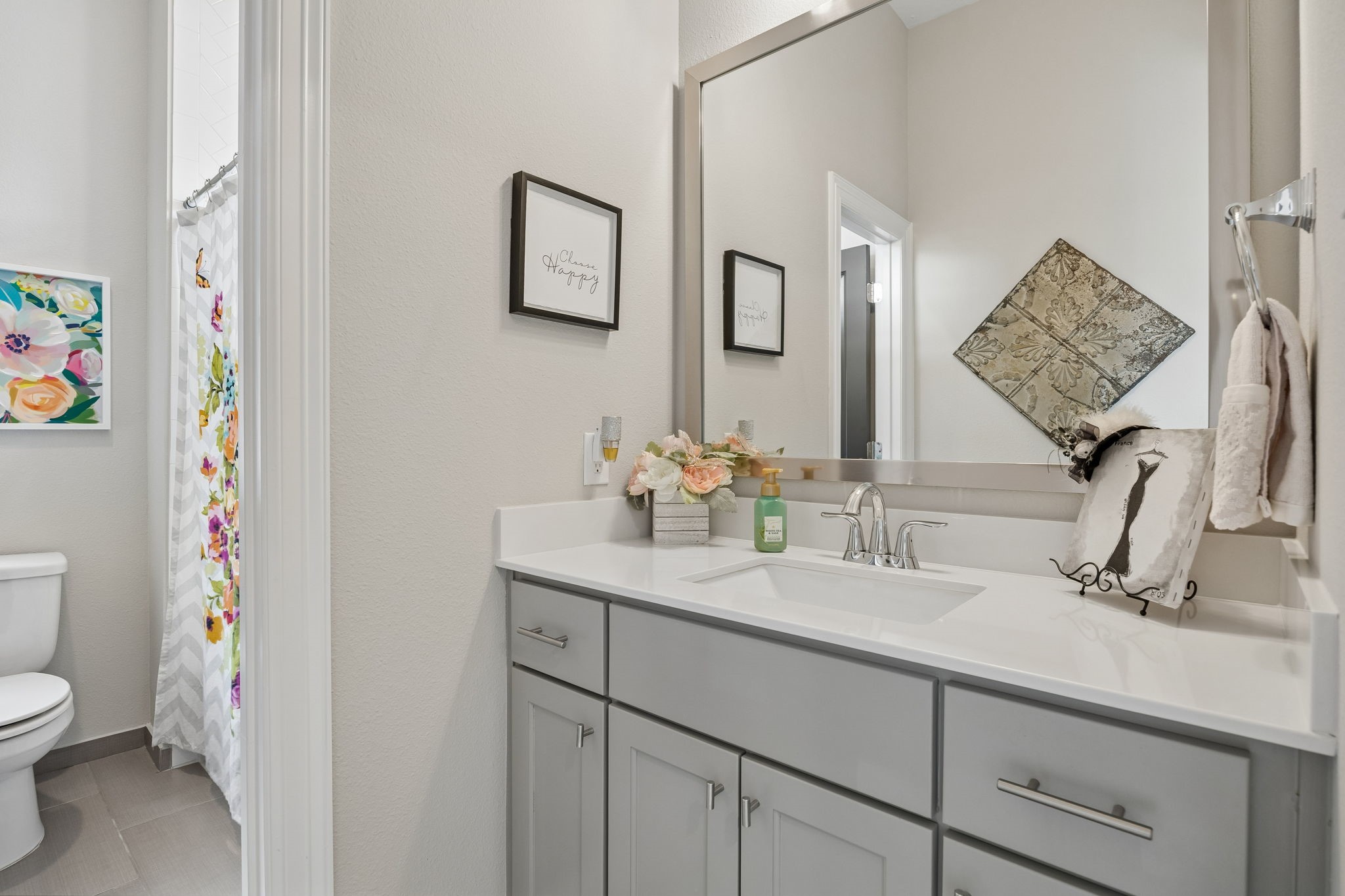 302 Nursery Lane 104