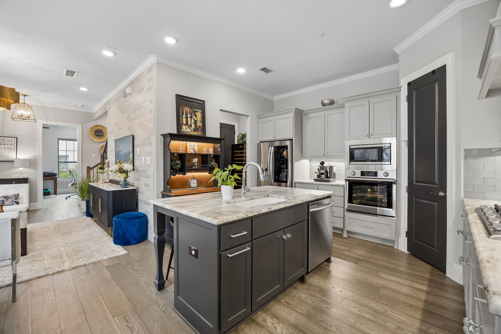302 Nursery Lane 104