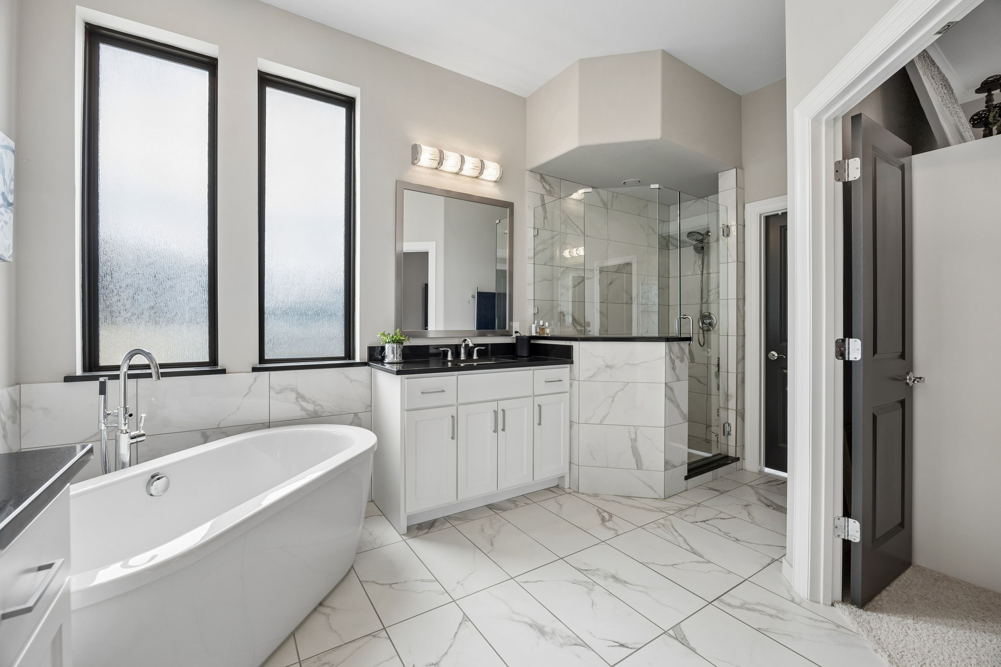 302 Nursery Lane 104