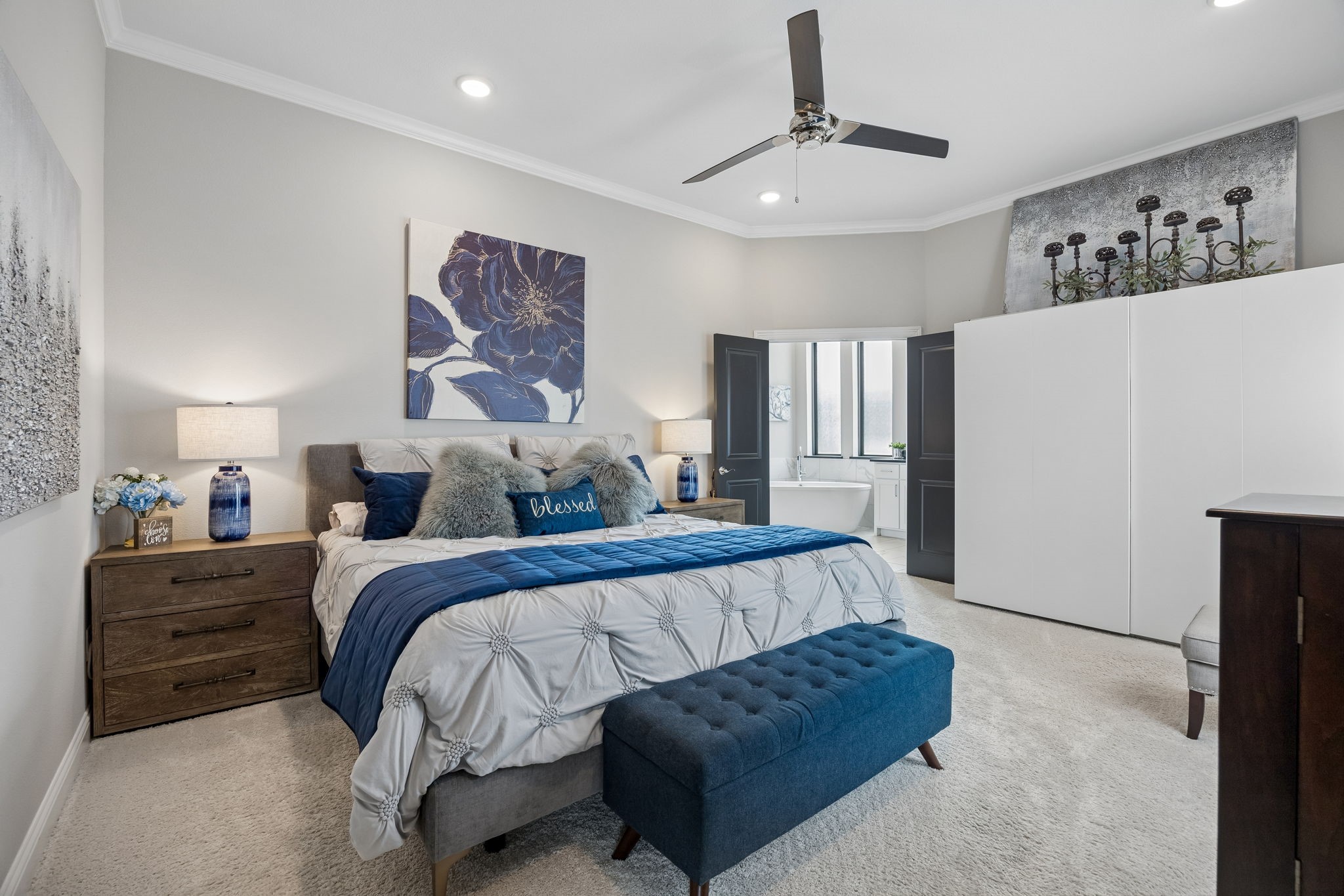 302 Nursery Lane 104