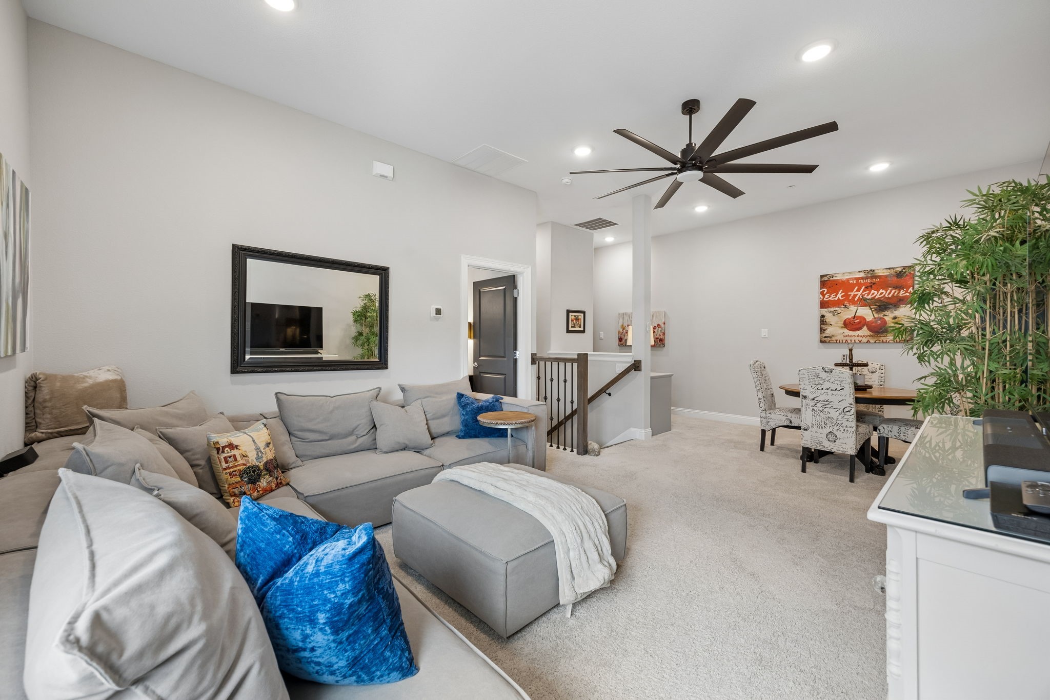 302 Nursery Lane 104
