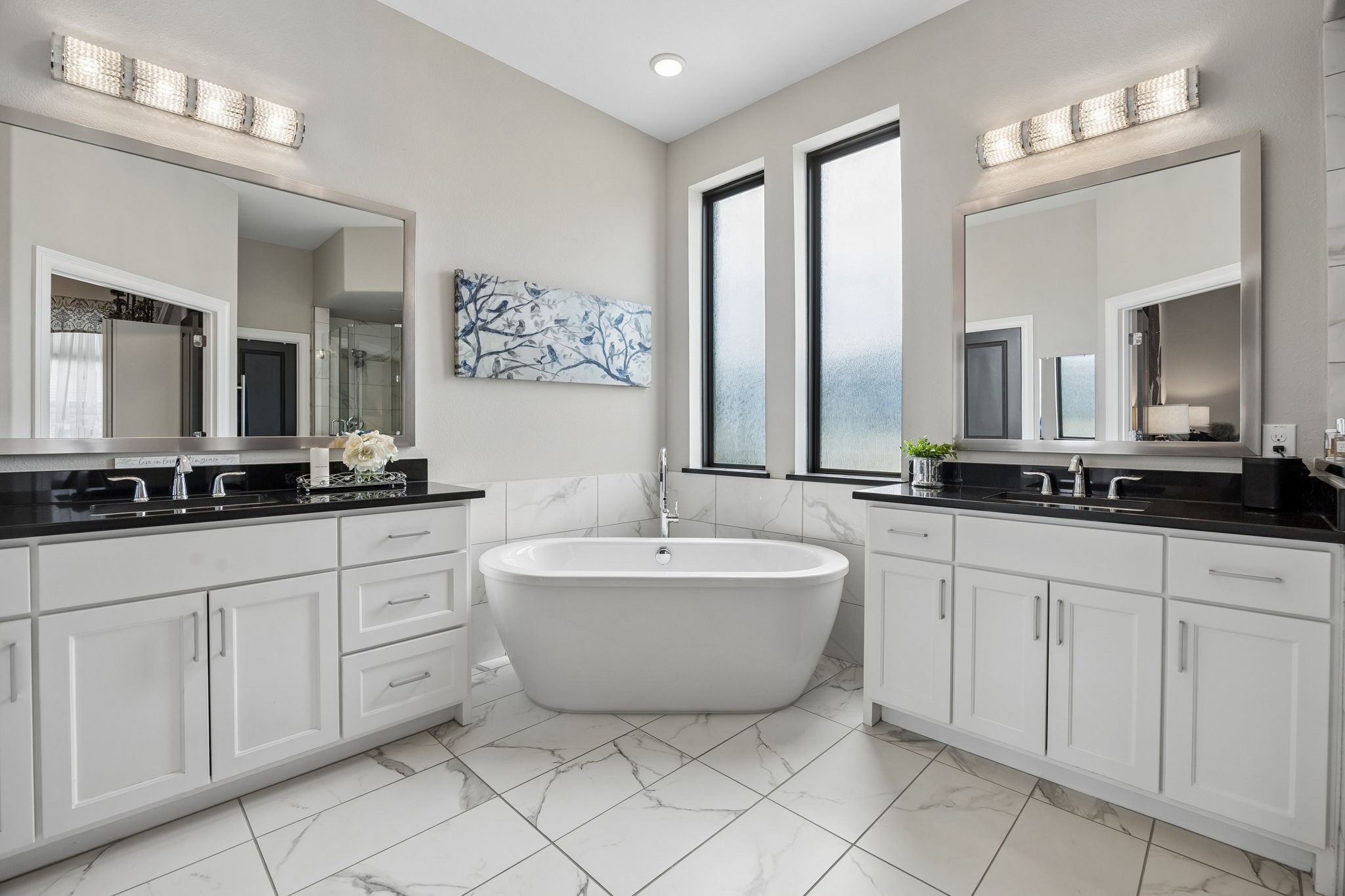302 Nursery Lane 104