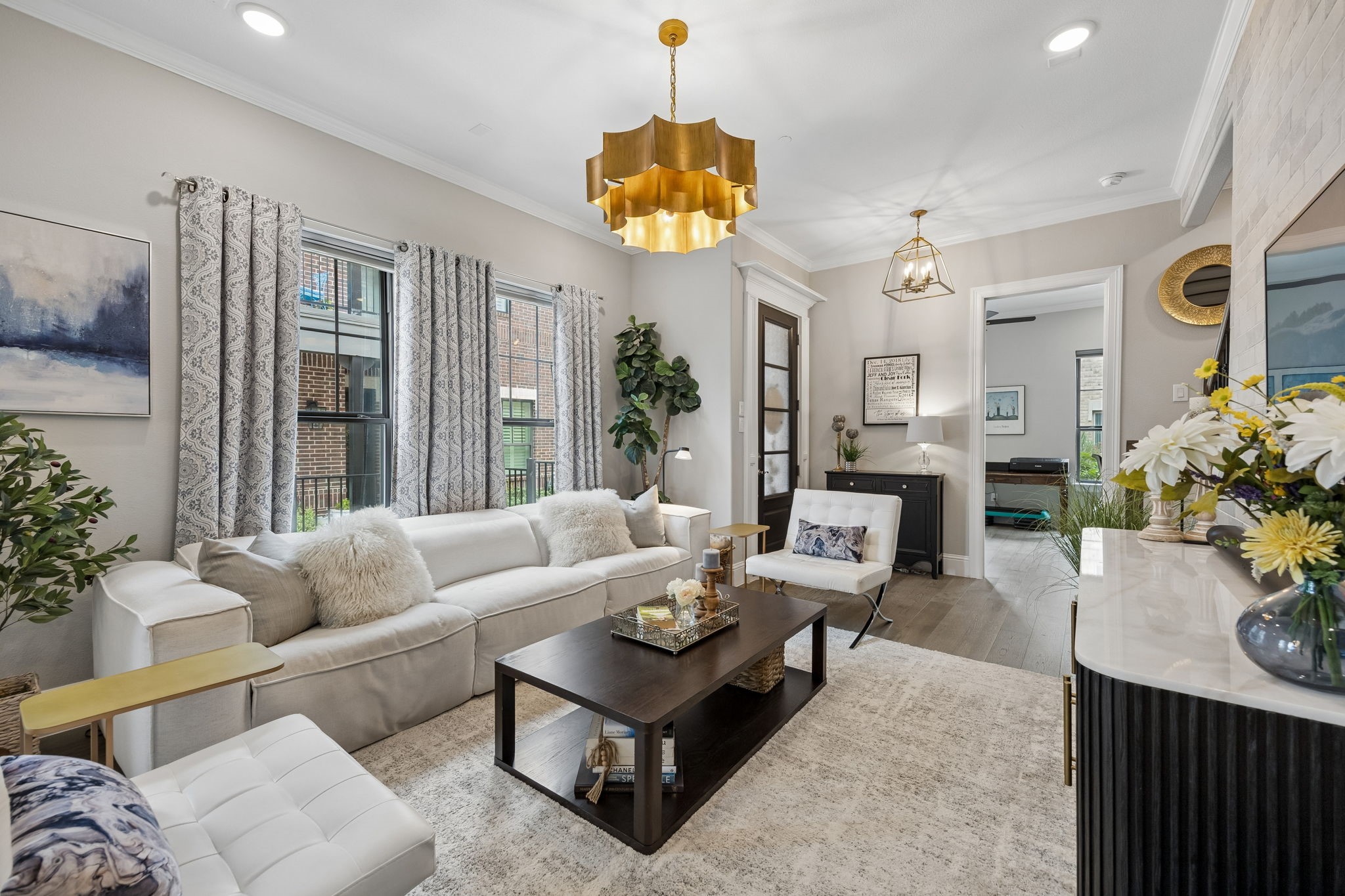 302 Nursery Lane 104