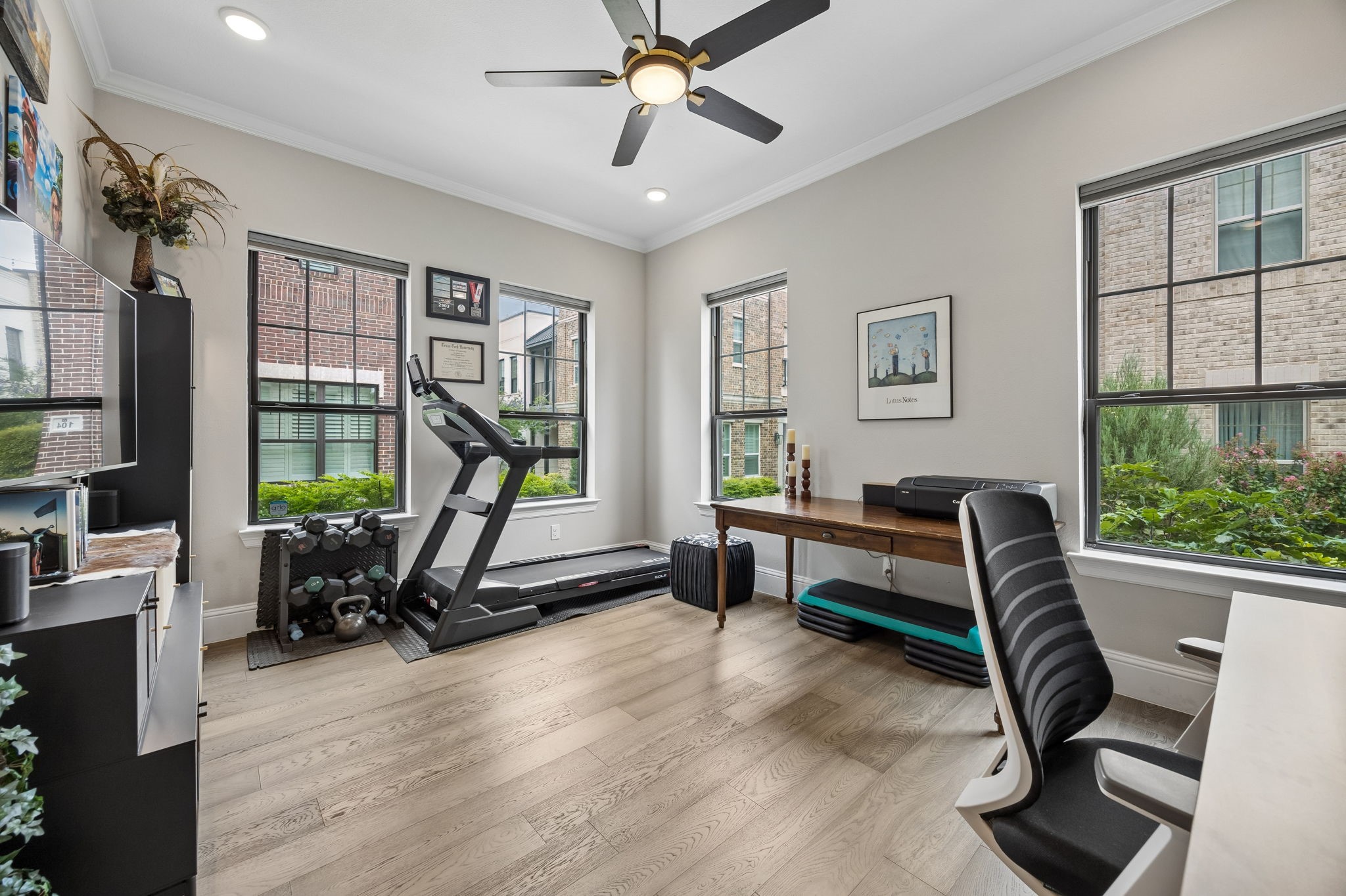 302 Nursery Lane 104