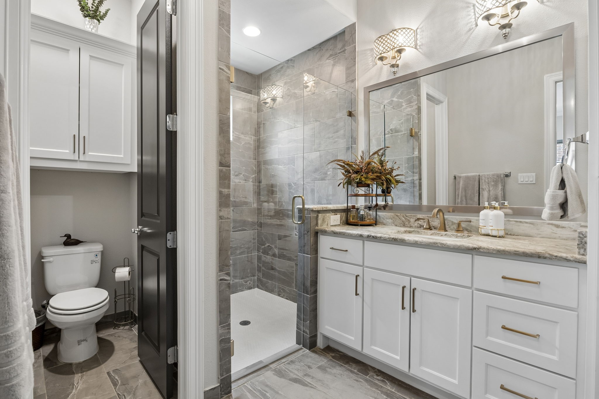 302 Nursery Lane 104