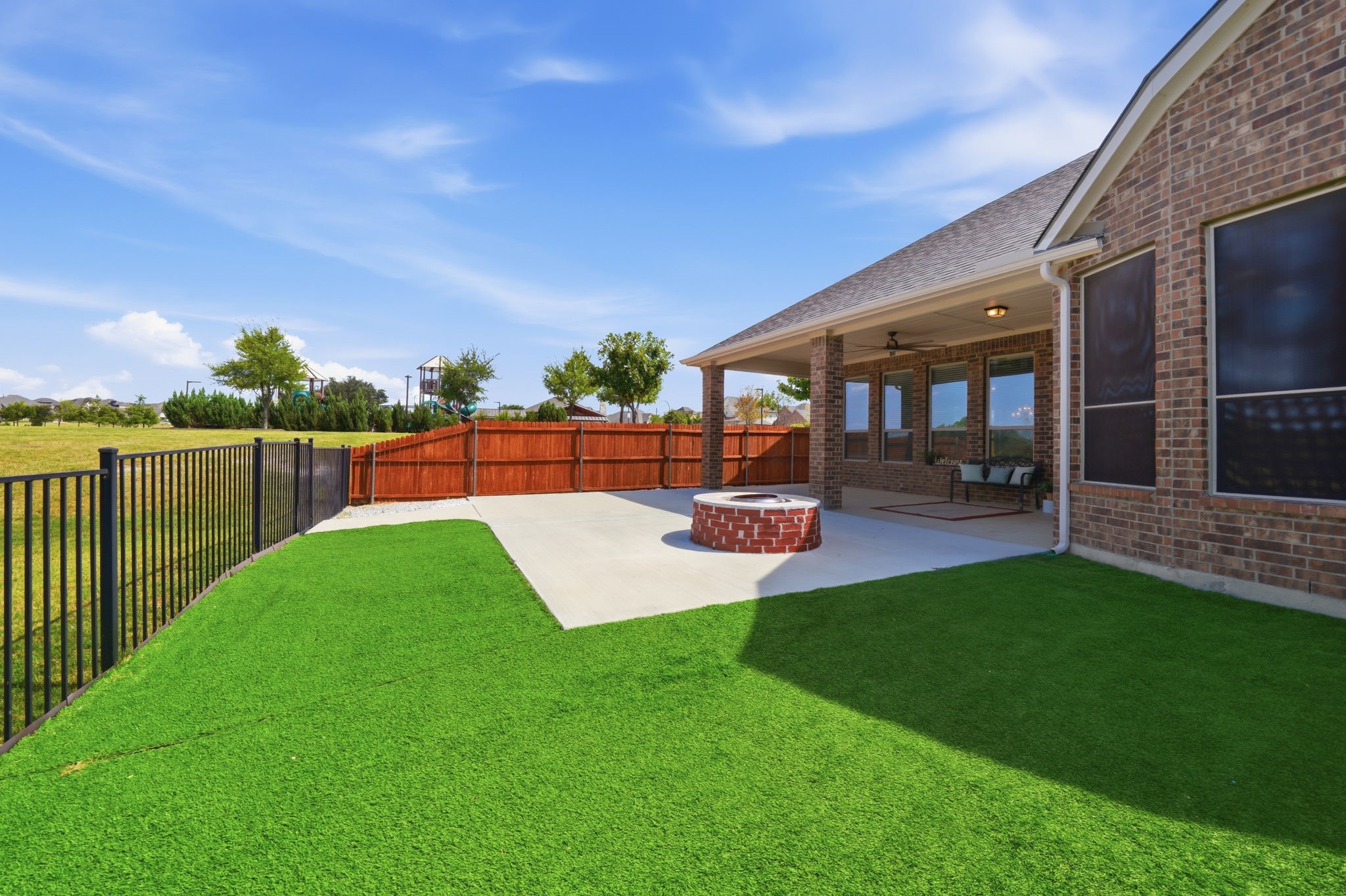 4213 Wilderness Pass