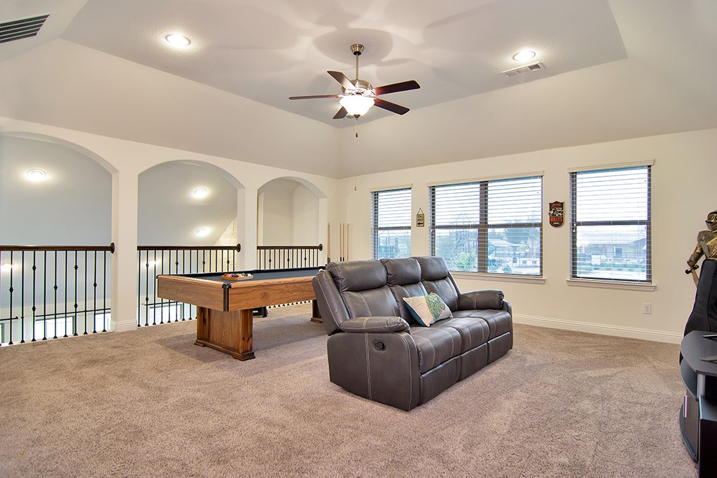 4213 Wilderness Pass
