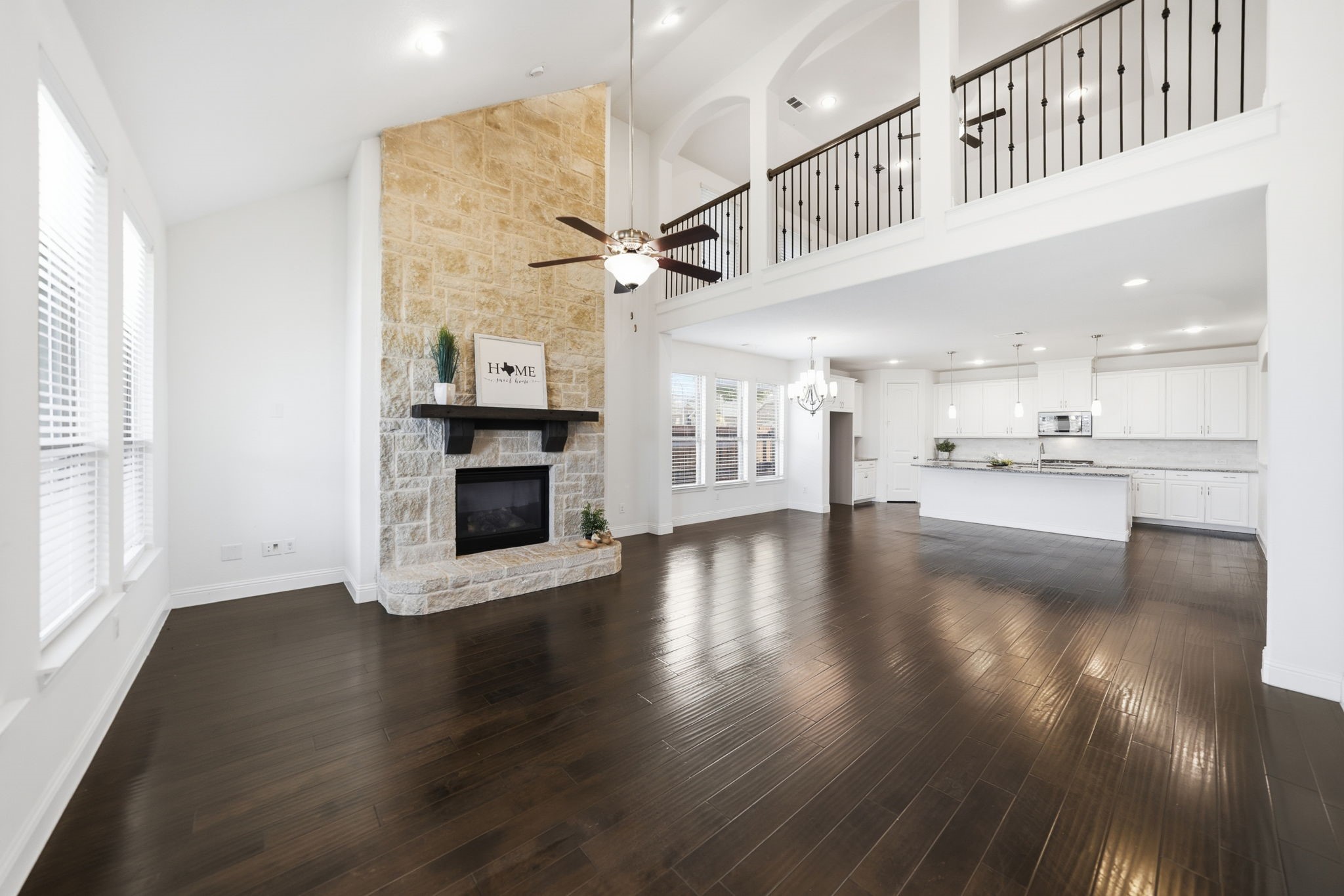 4213 Wilderness Pass
