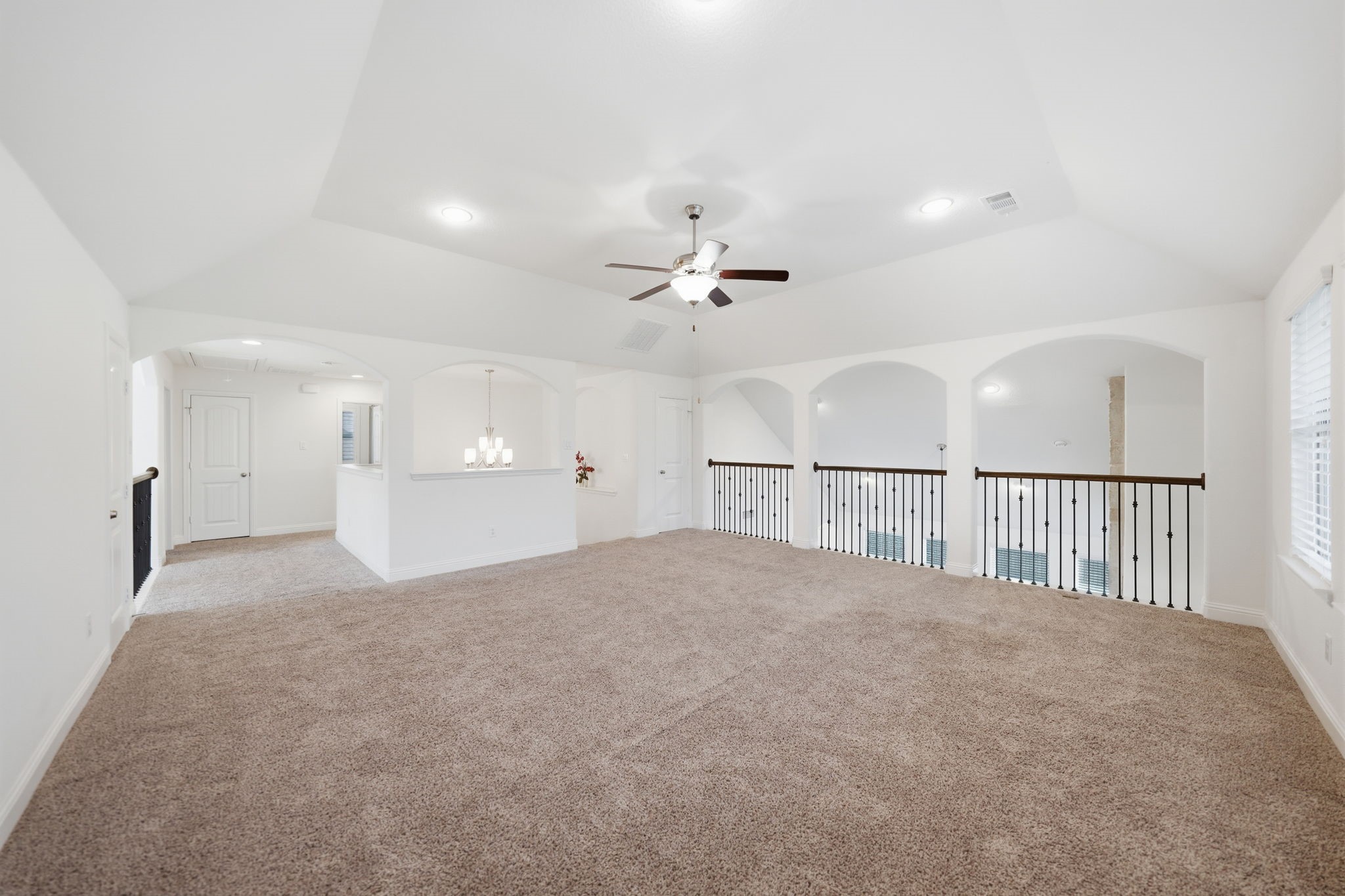 4213 Wilderness Pass