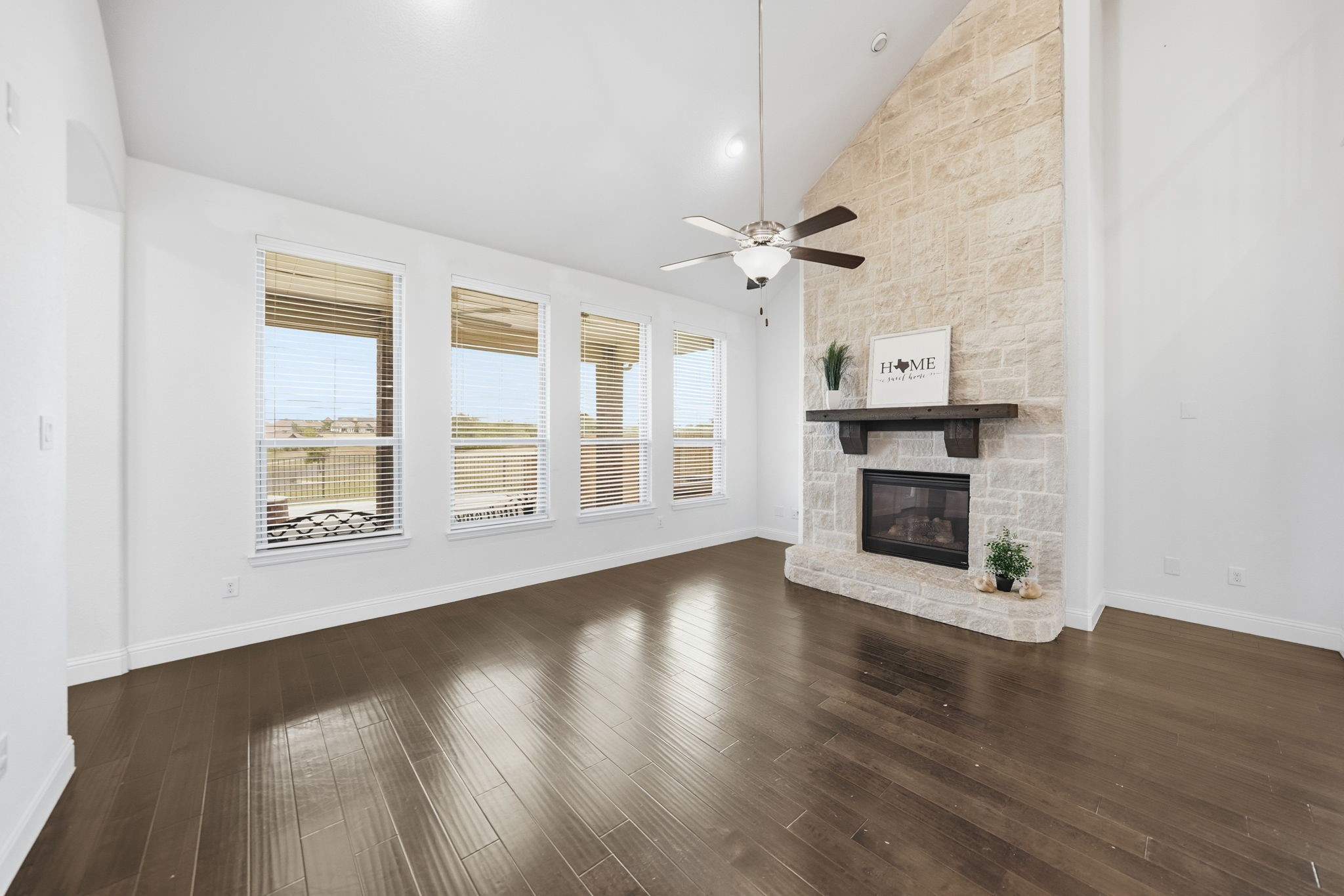4213 Wilderness Pass