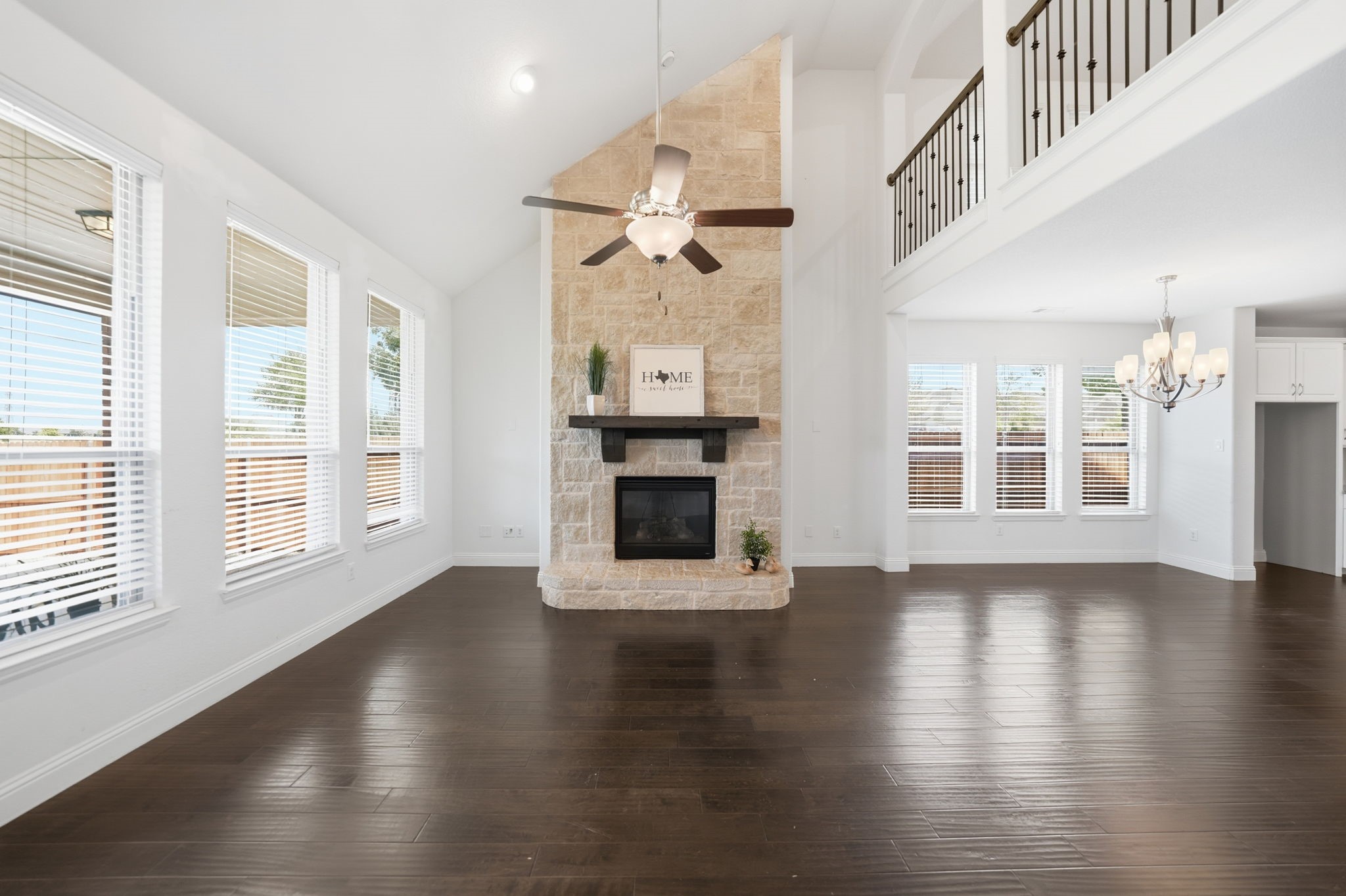 4213 Wilderness Pass