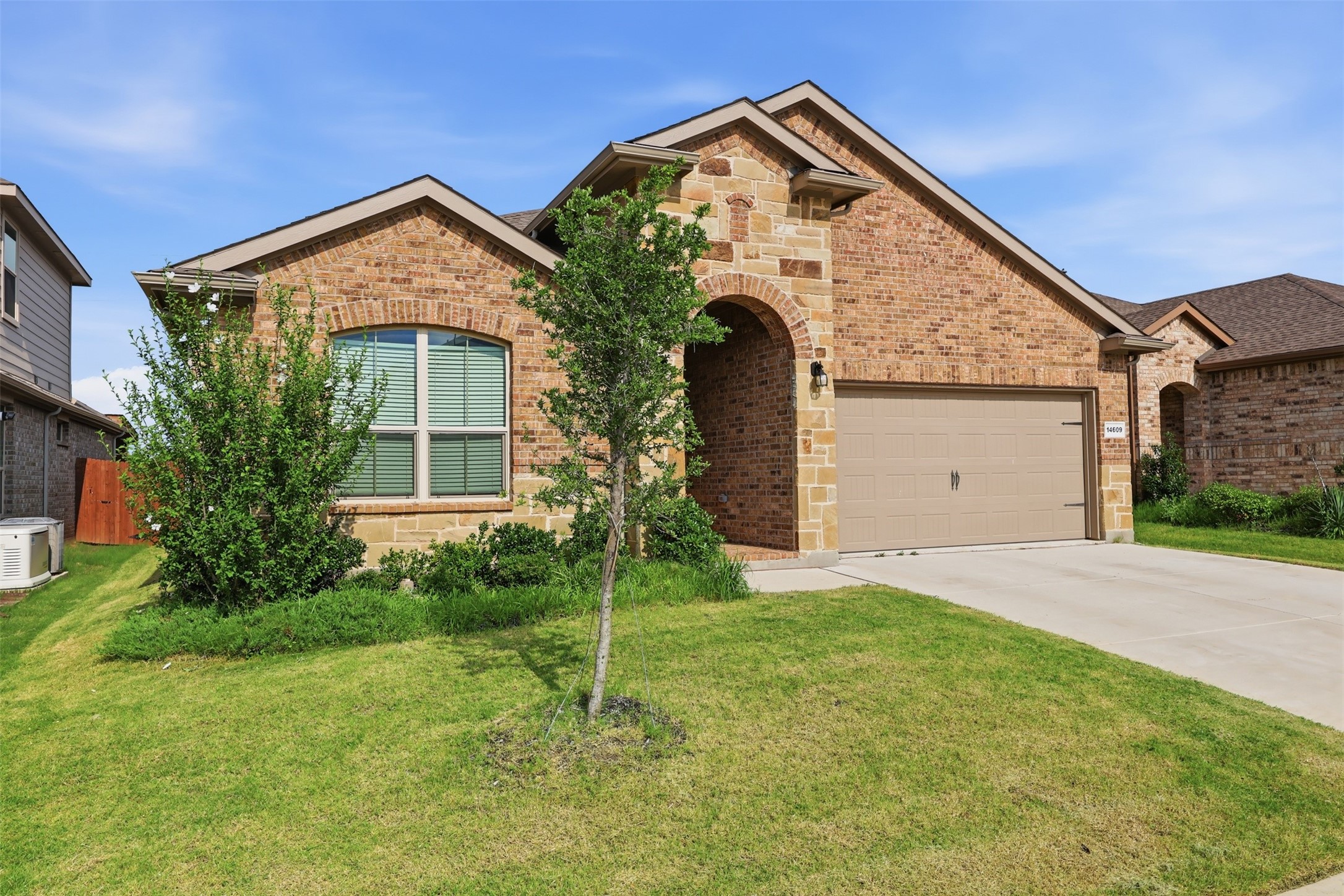 14609 Antlia Drive