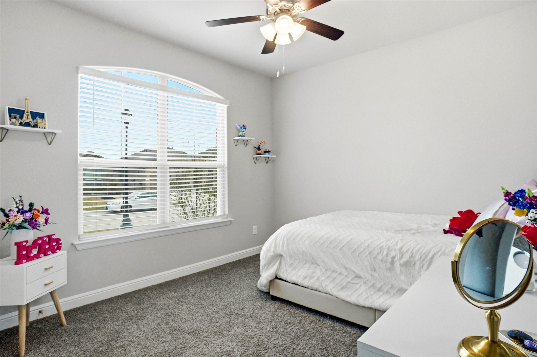 14609 Antlia Drive