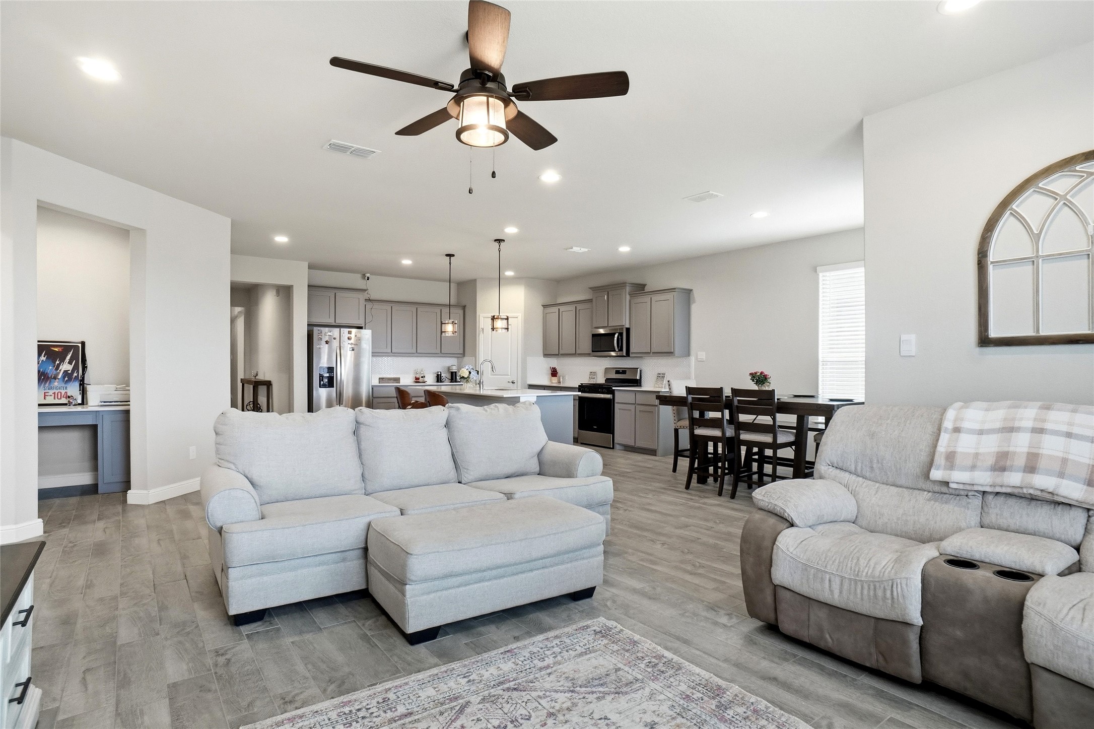 14609 Antlia Drive