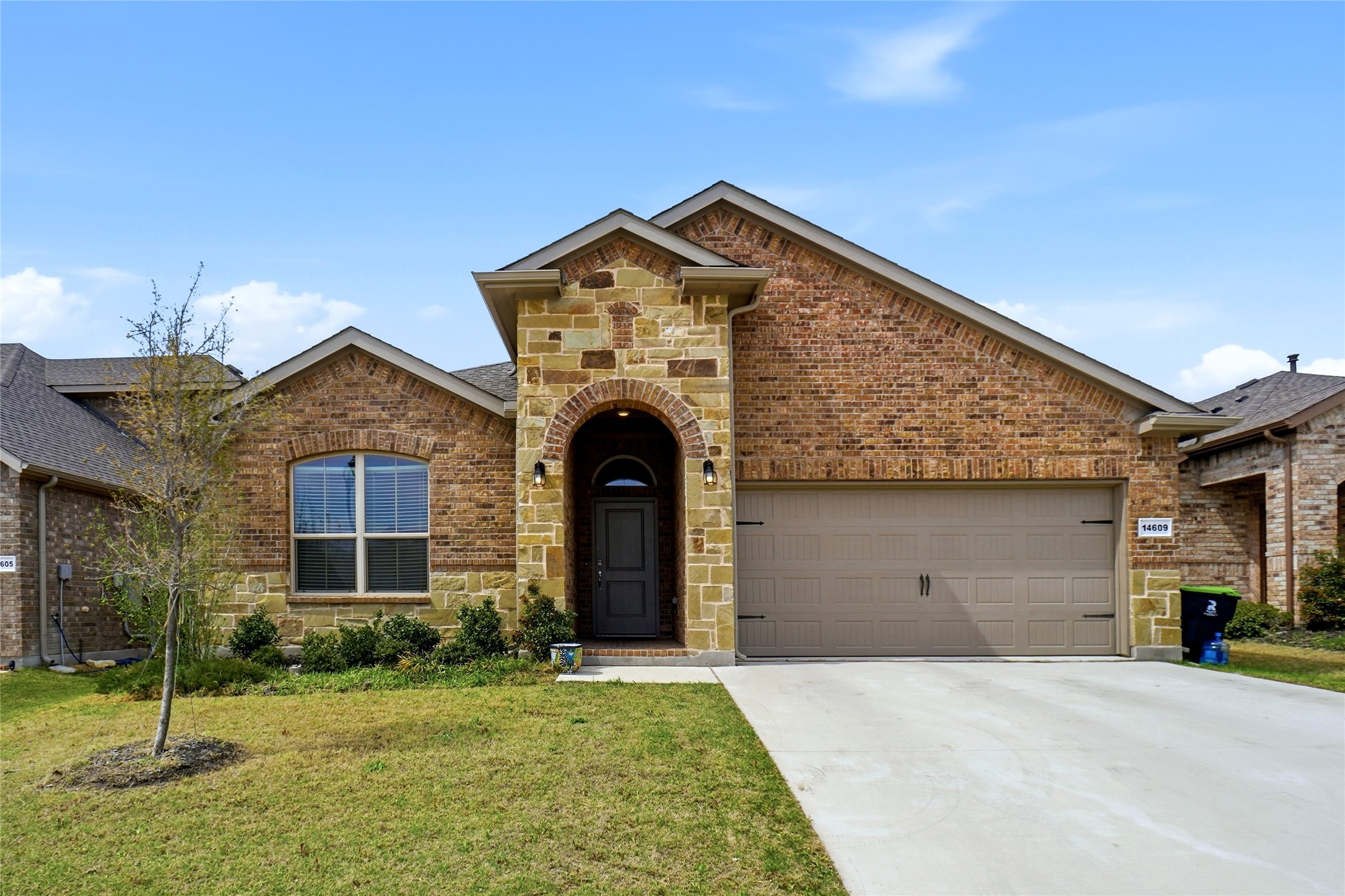 14609 Antlia Drive