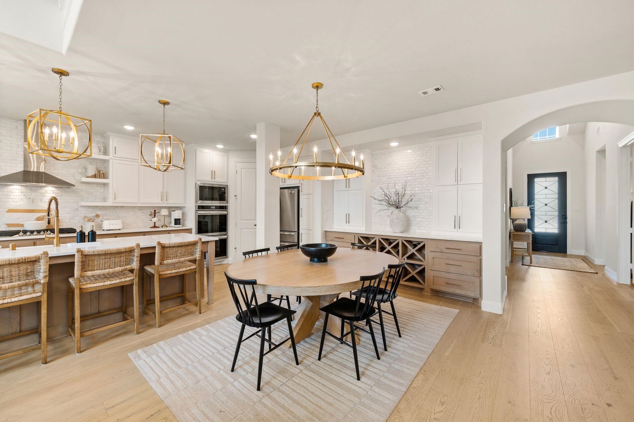 1108 16th Street