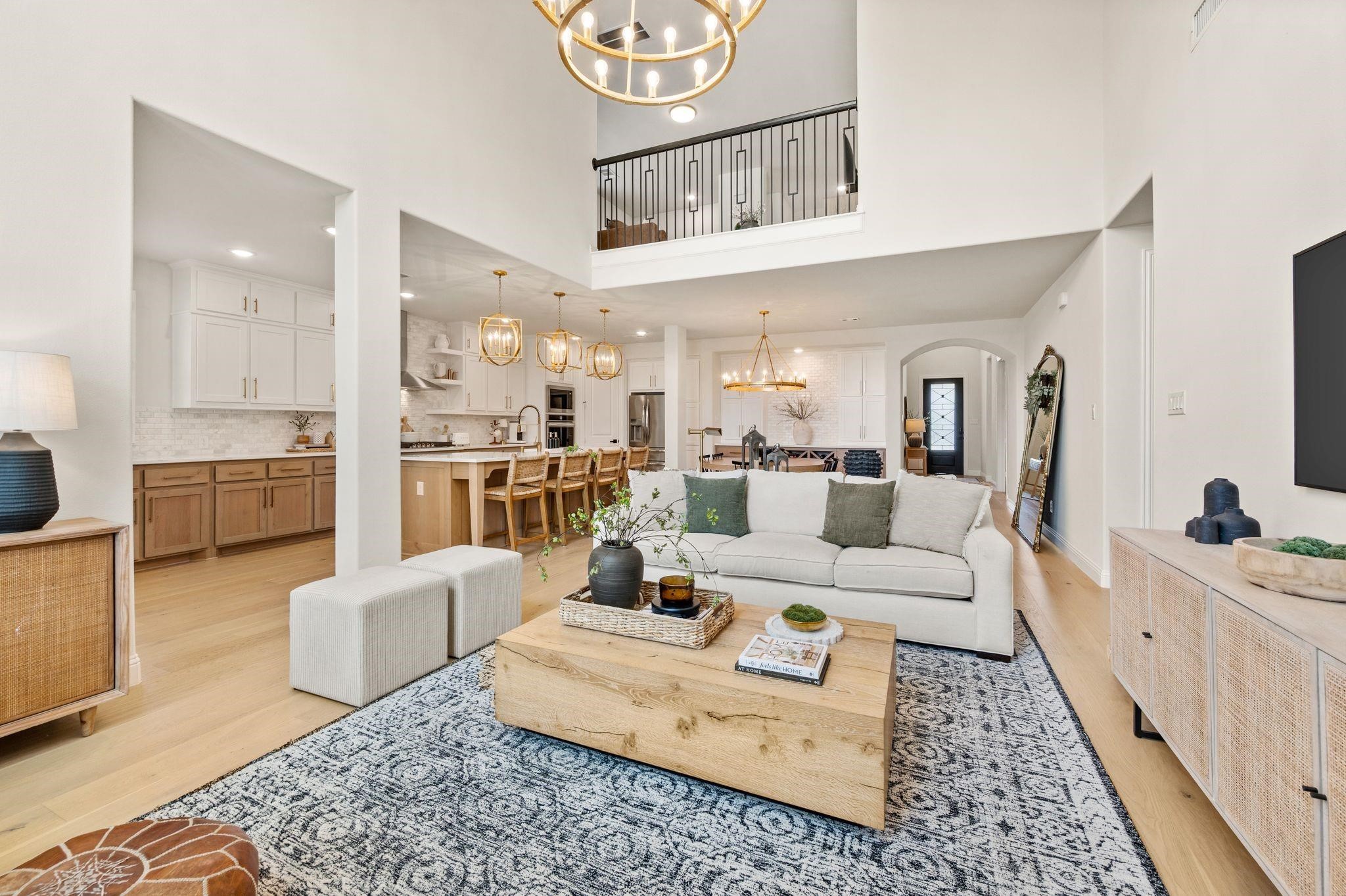 1108 16th Street