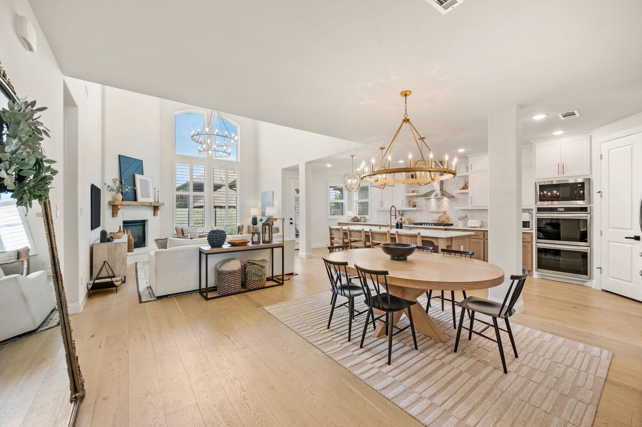1108 16th Street