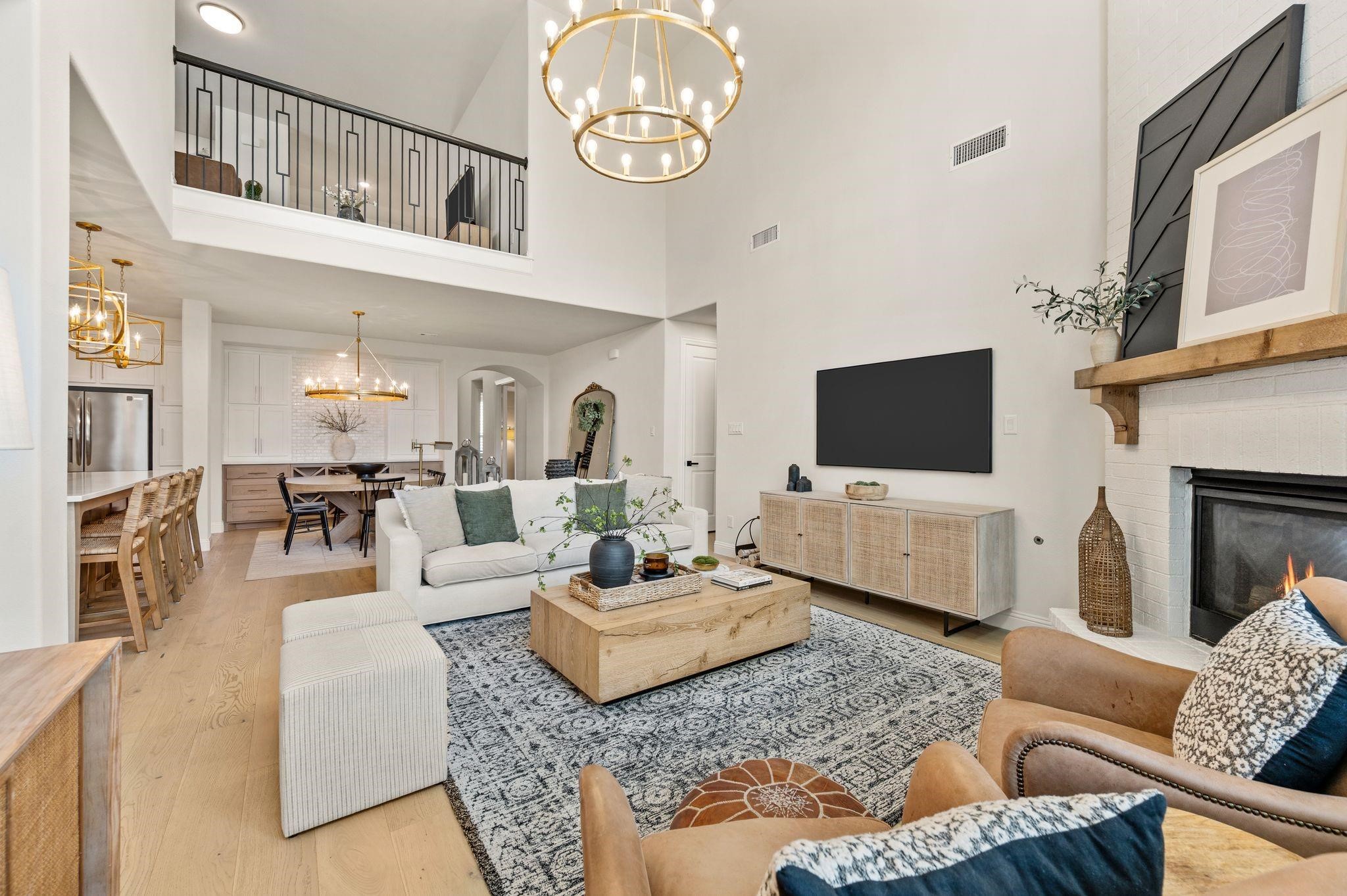 1108 16th Street