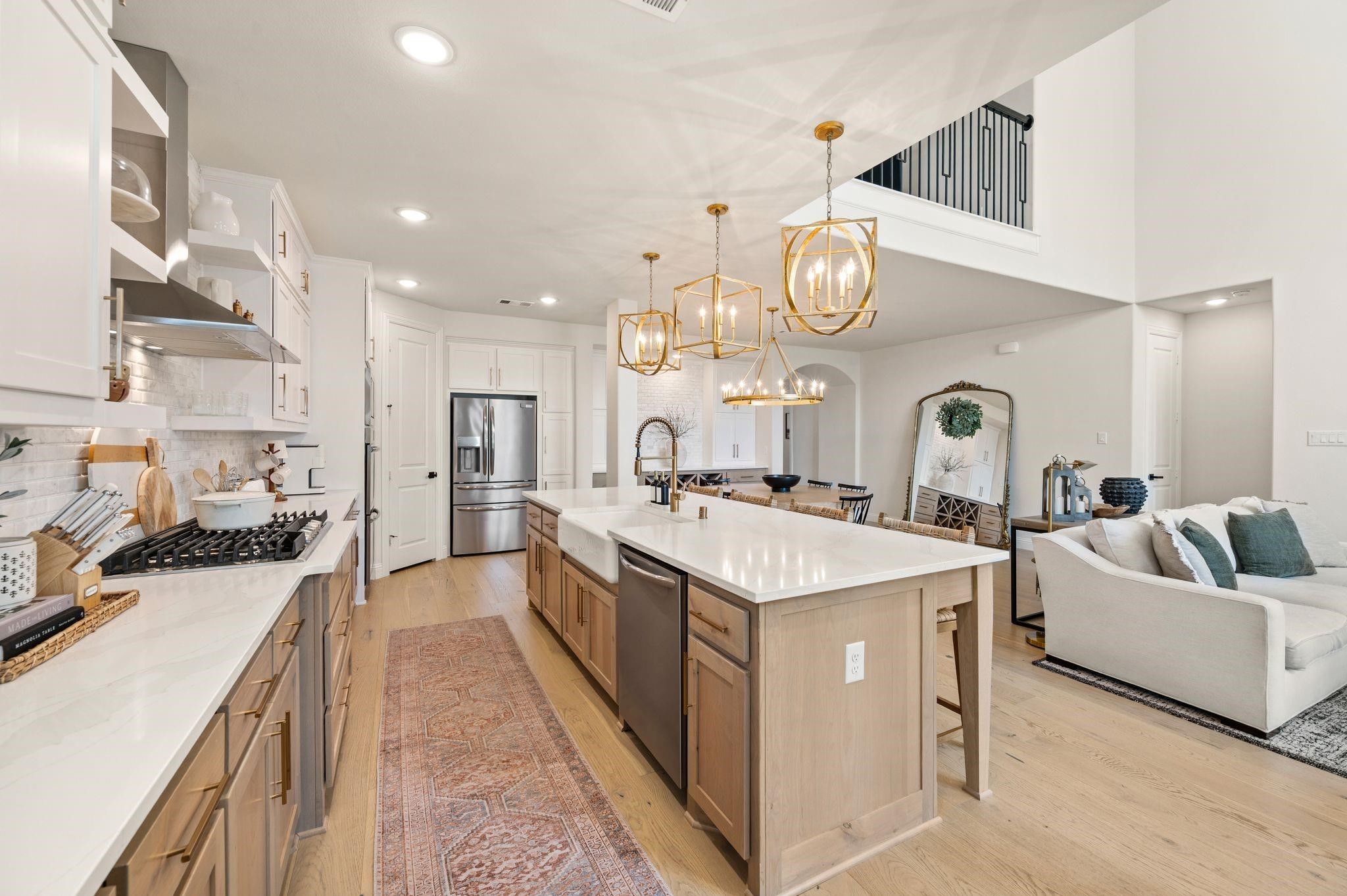 1108 16th Street