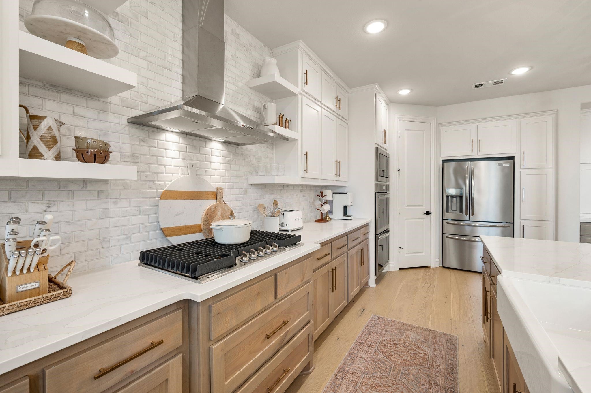 1108 16th Street