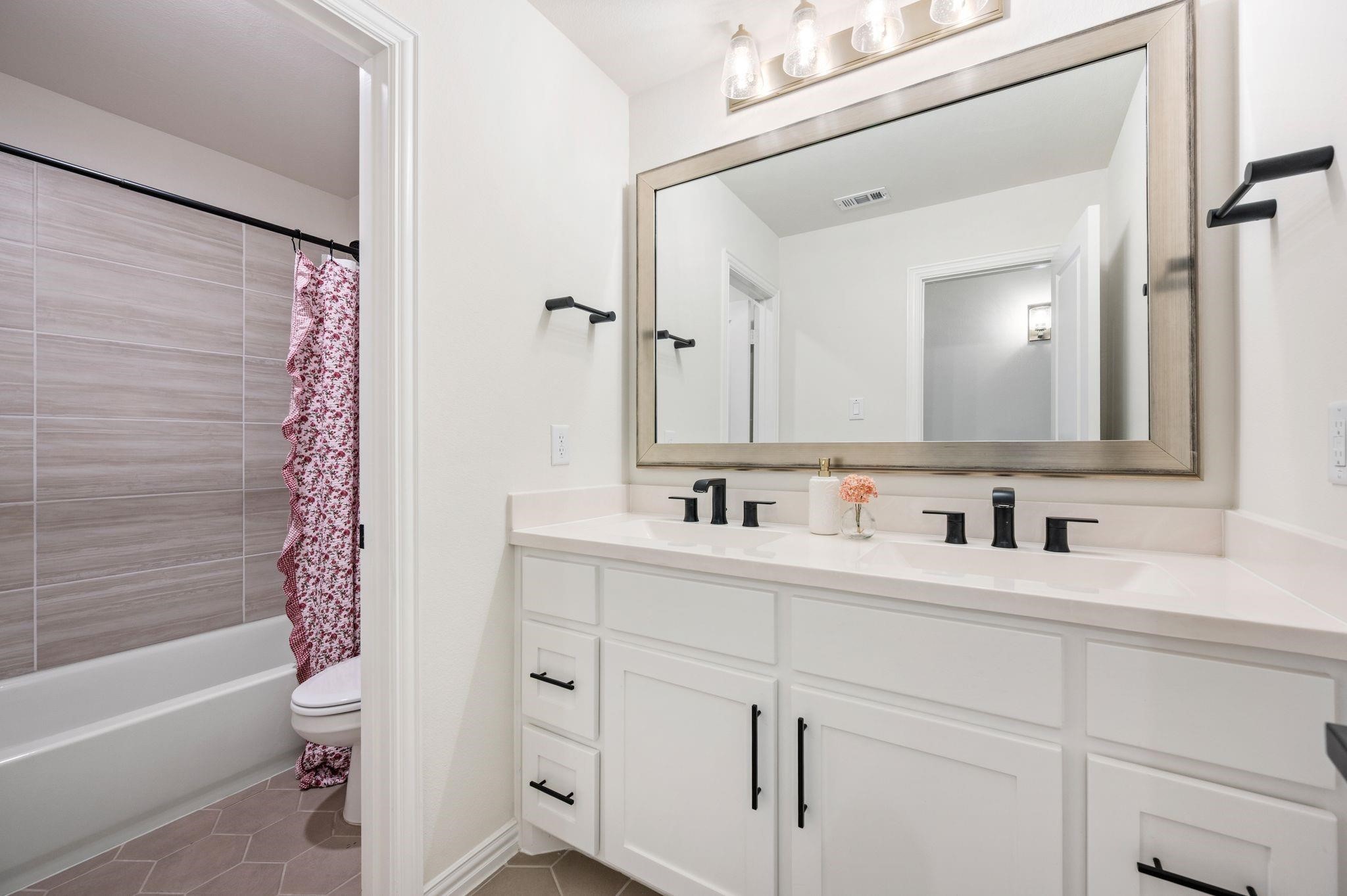 1108 16th Street