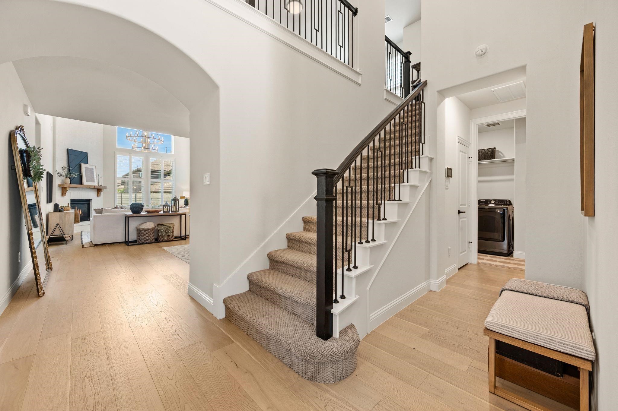 1108 16th Street