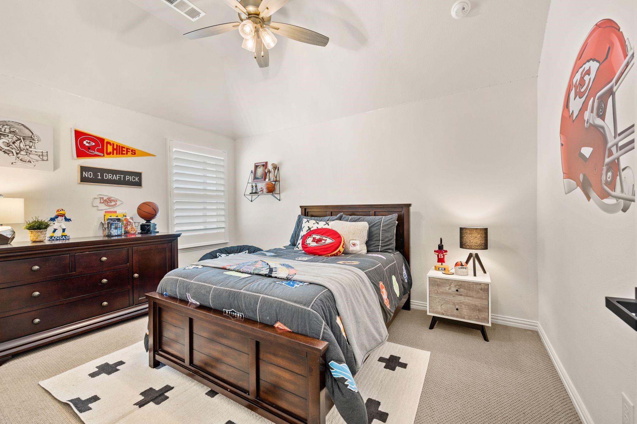 1108 16th Street