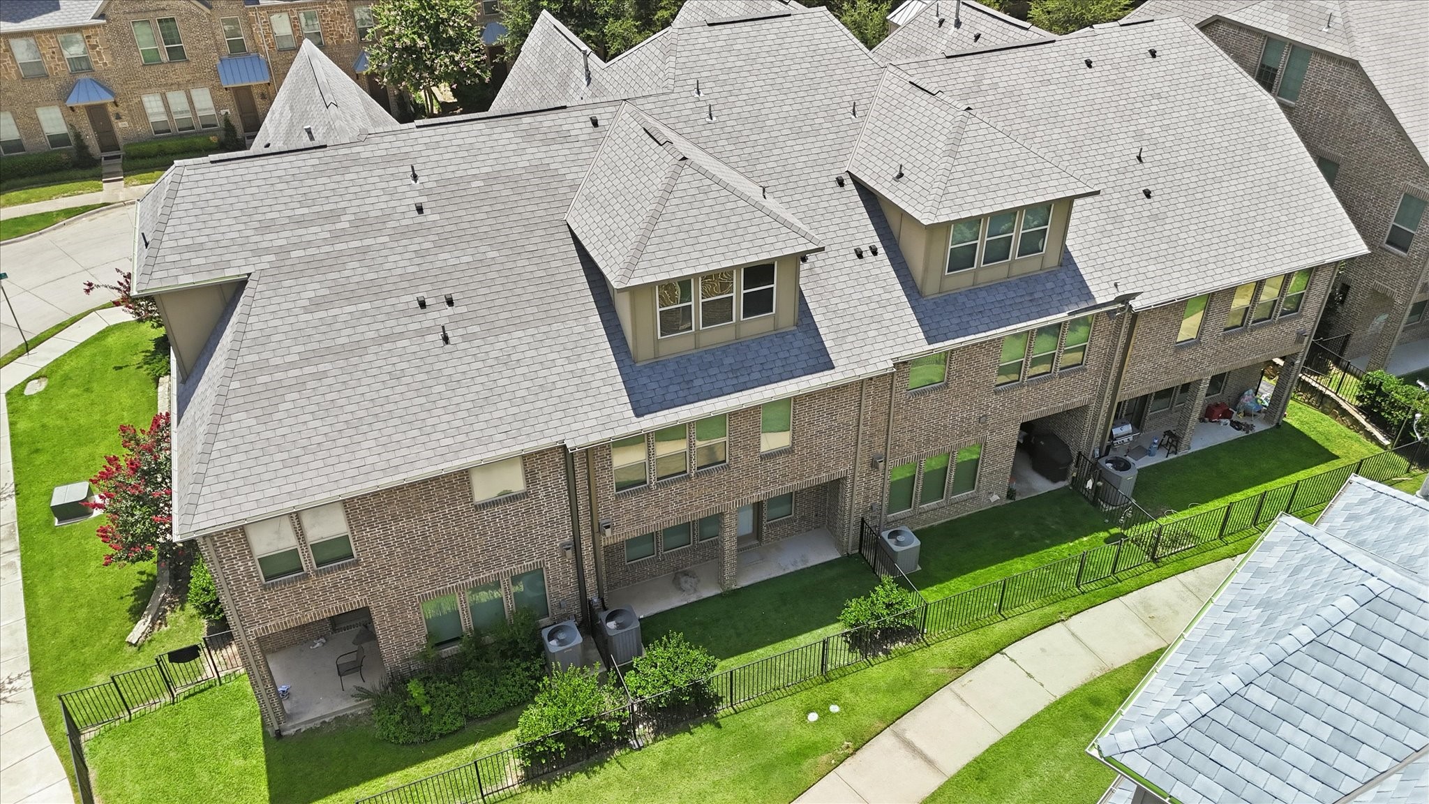 521 Reale Drive