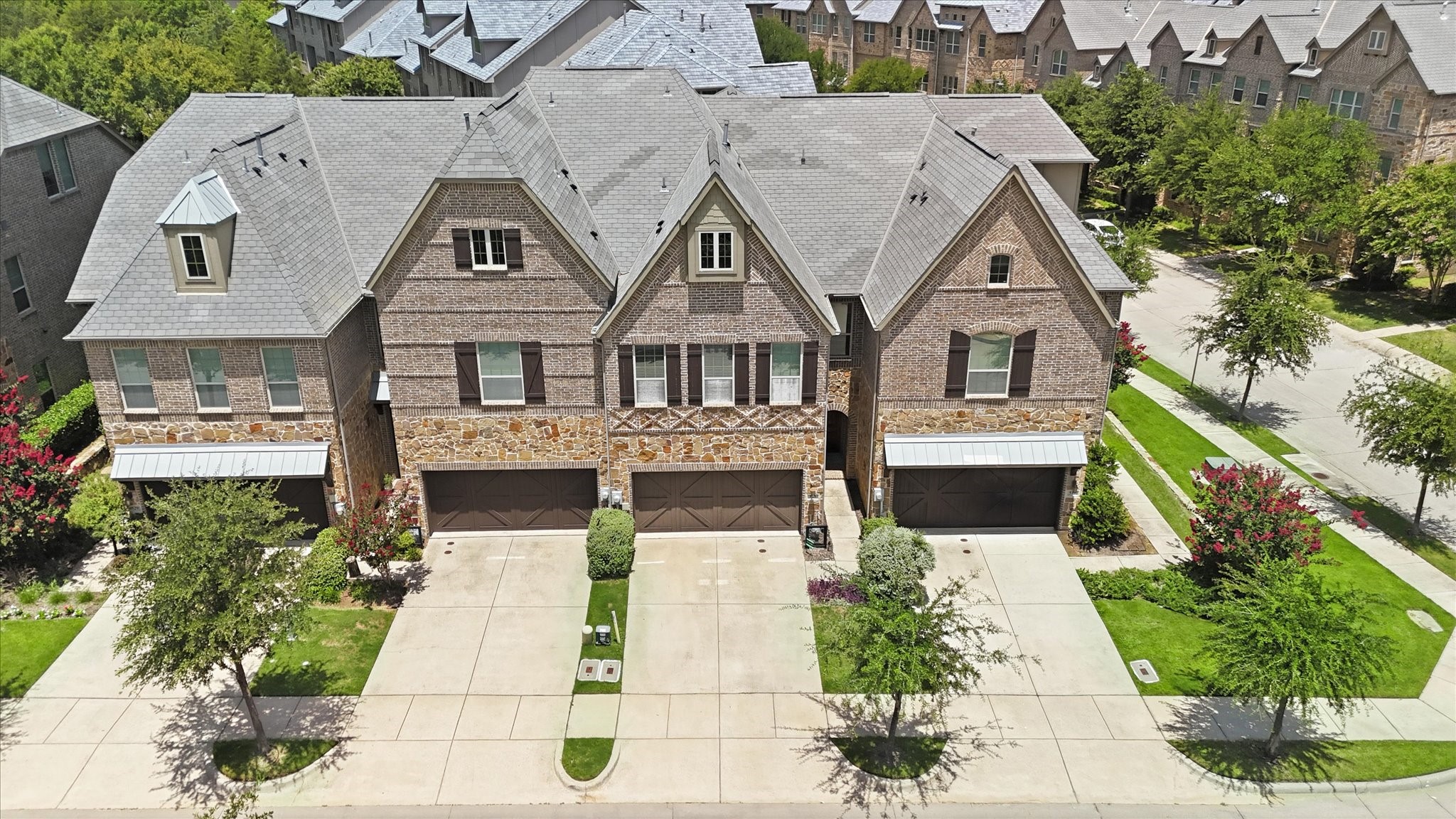 521 Reale Drive