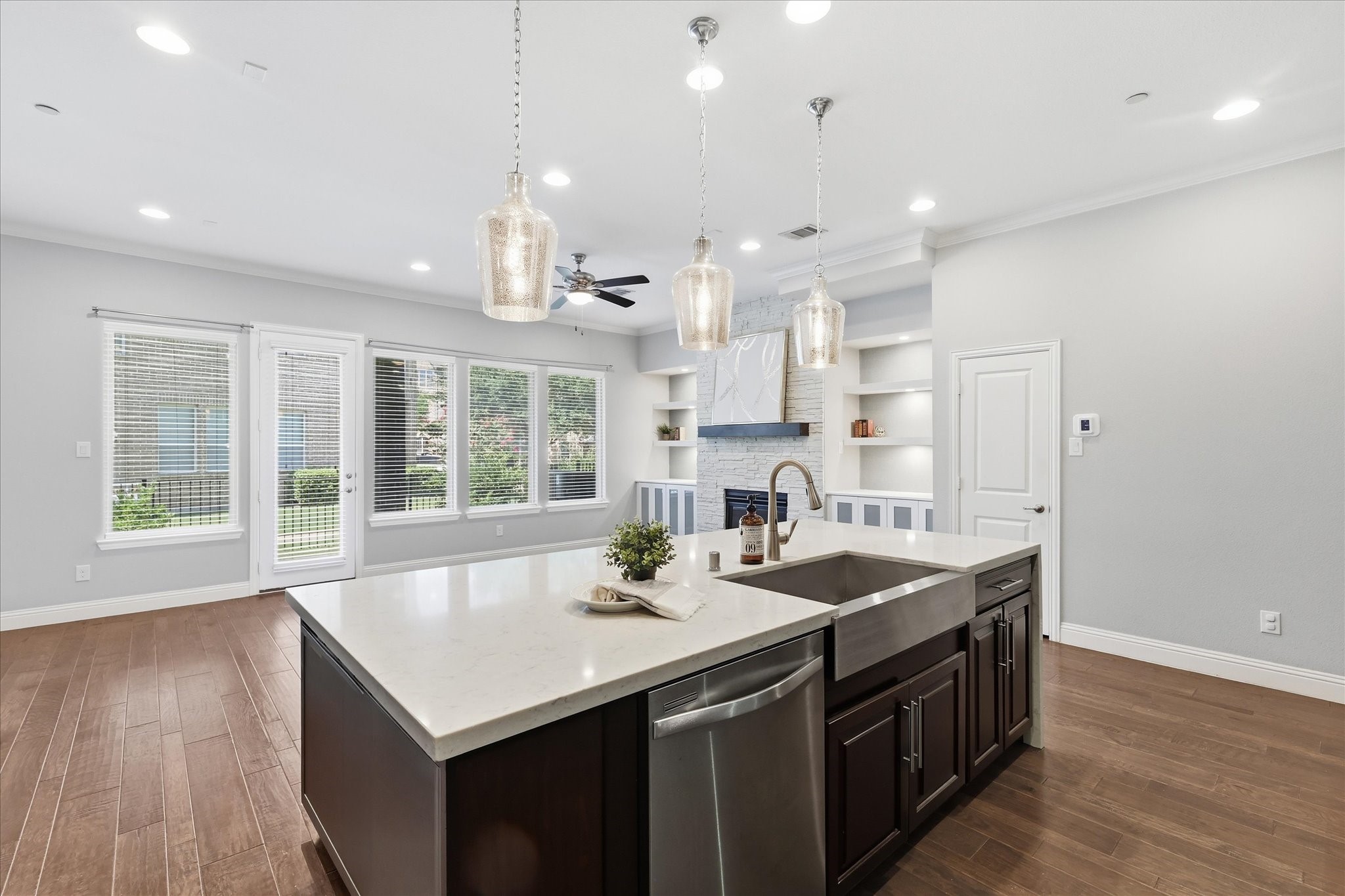 521 Reale Drive