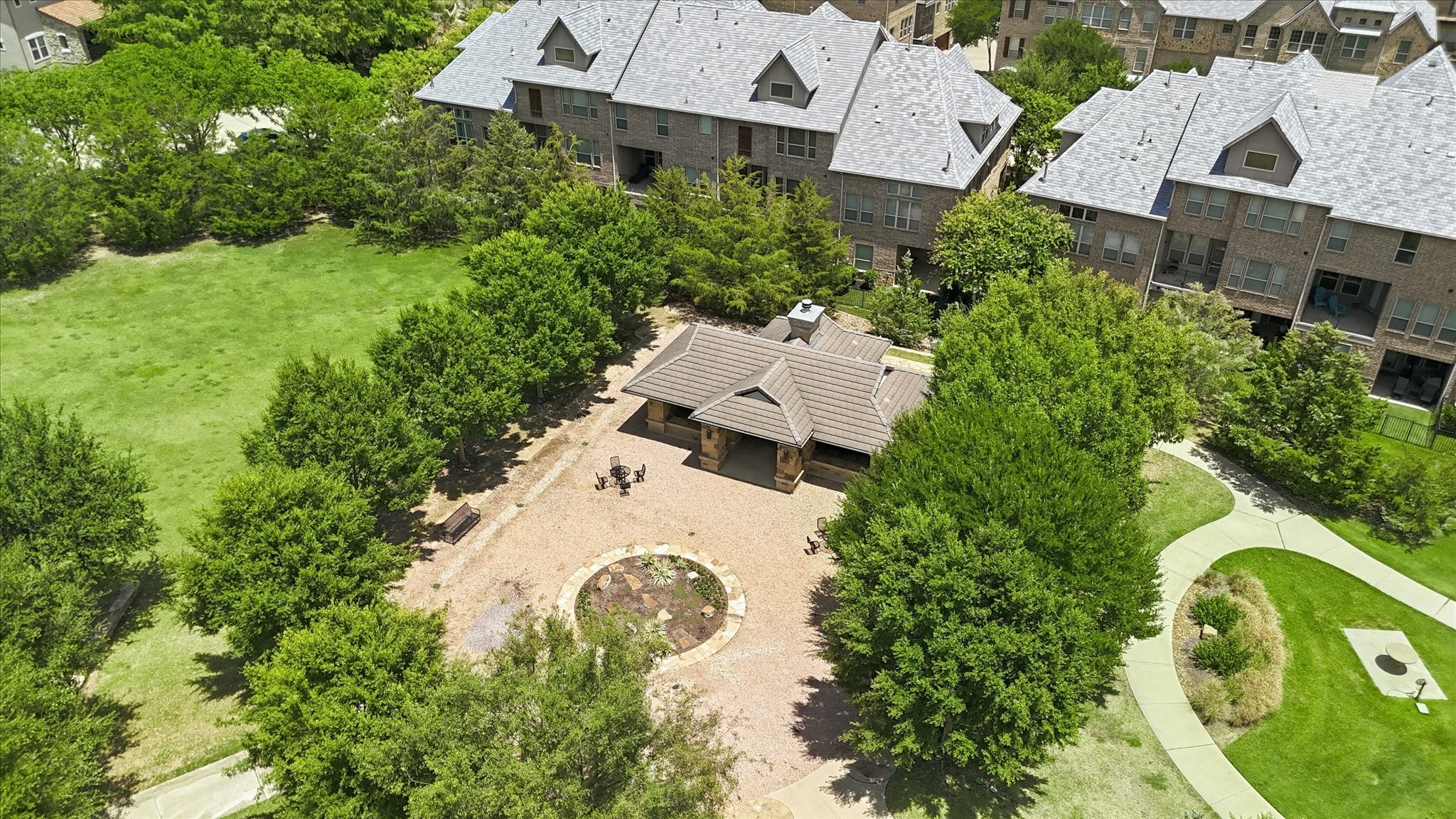 521 Reale Drive
