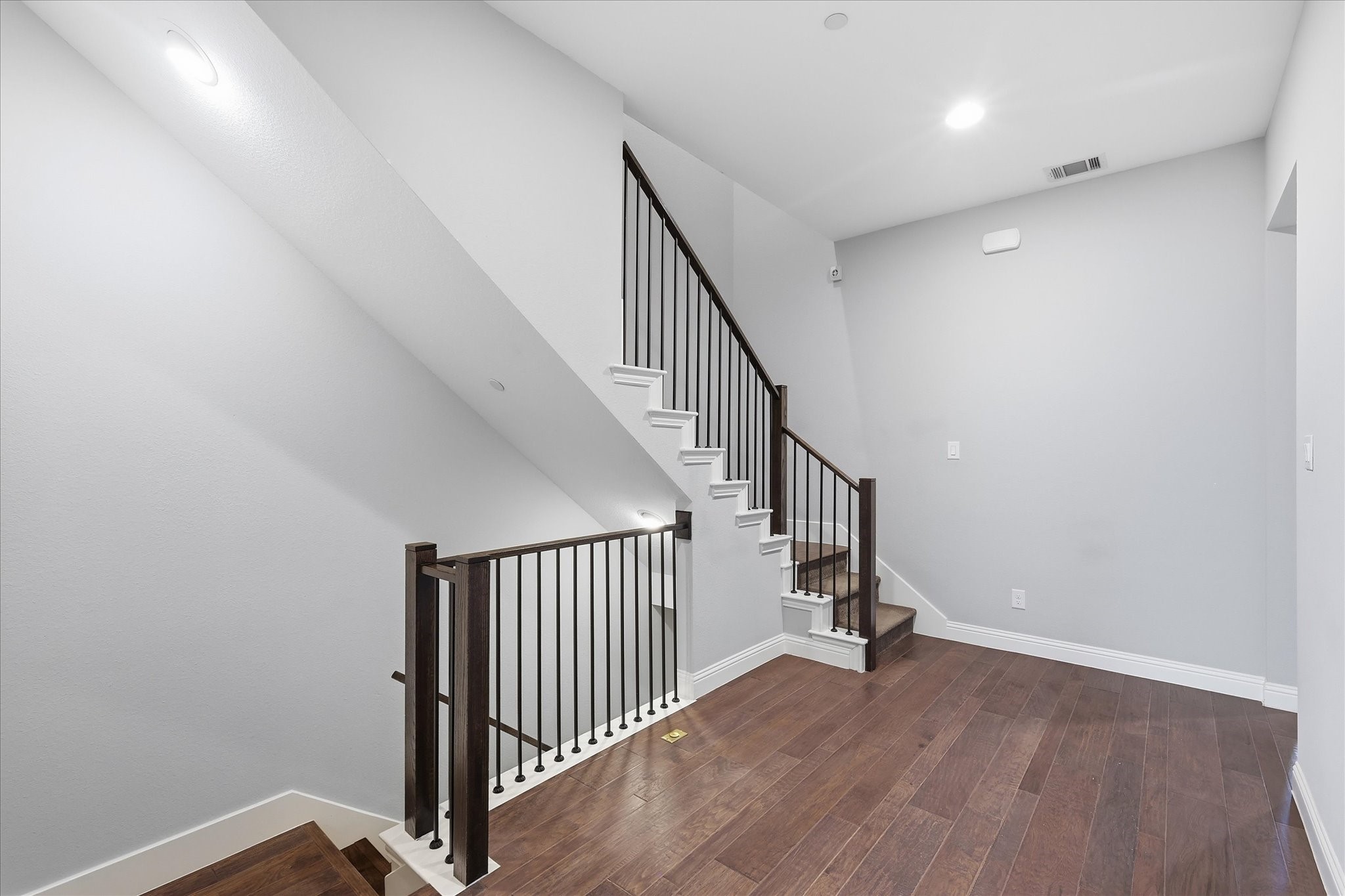 521 Reale Drive