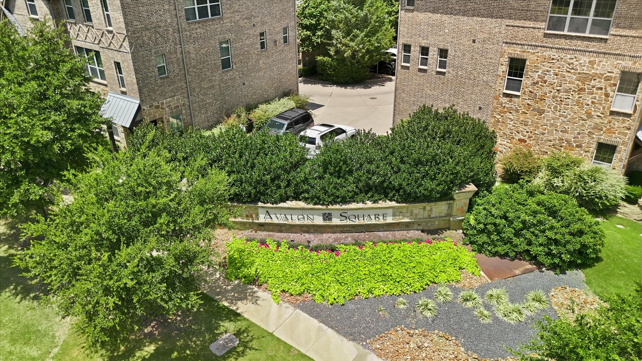 521 Reale Drive