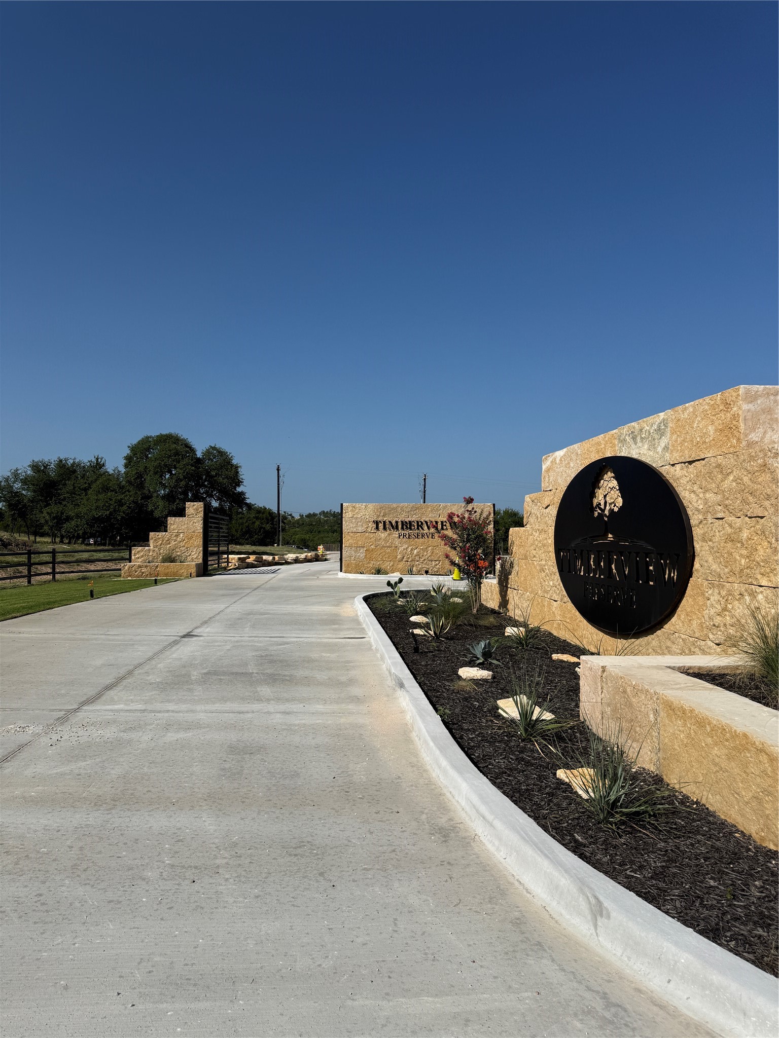 Lot 33 Timberview Preserve
