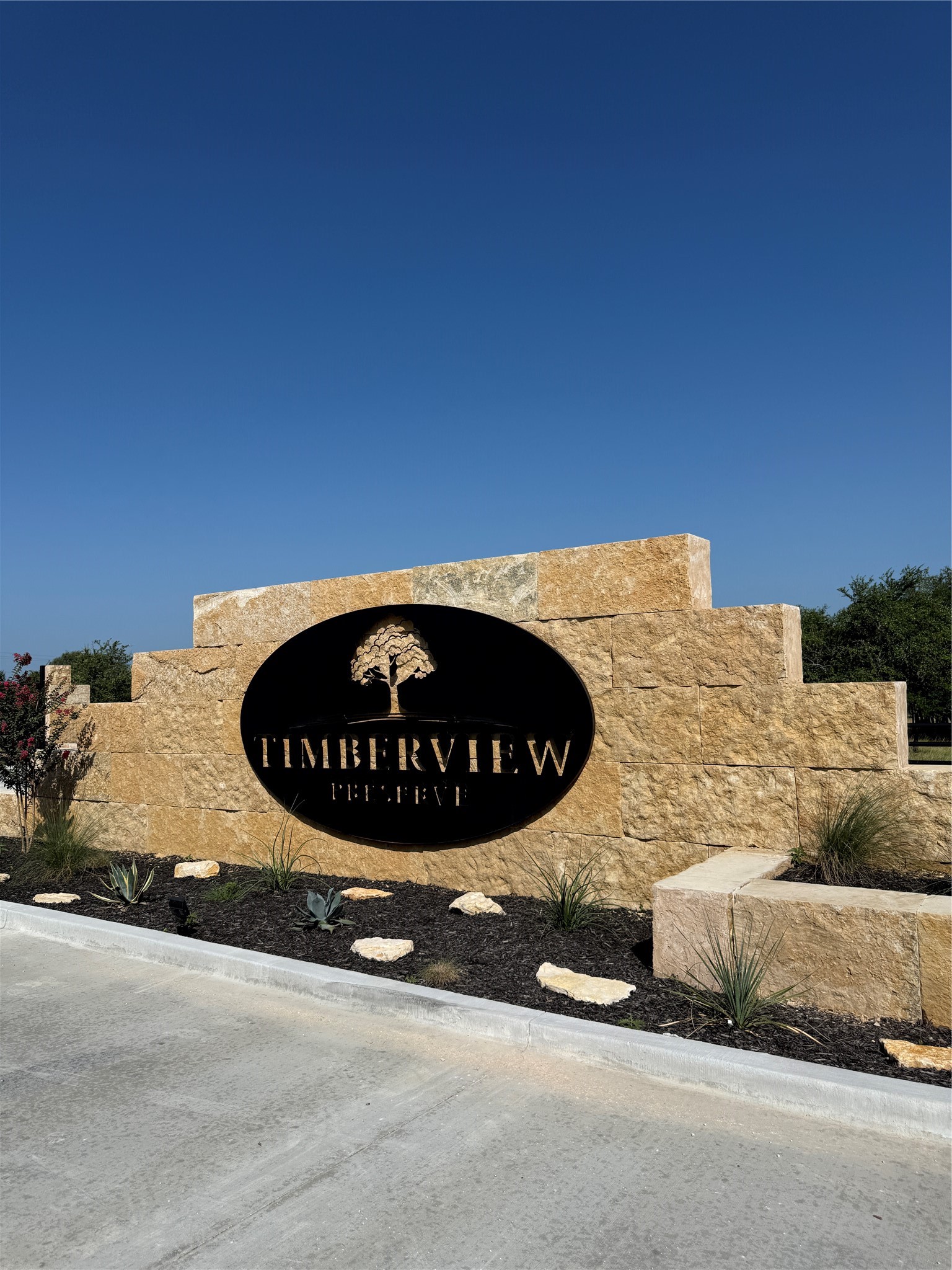 Lot 33 Timberview Preserve