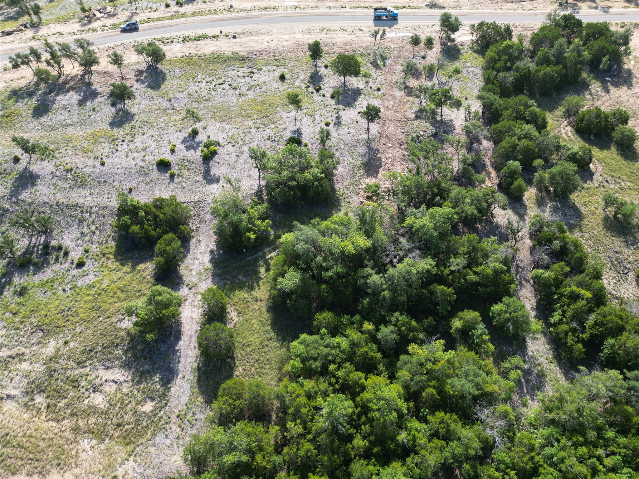 Lot 33 Timberview Preserve