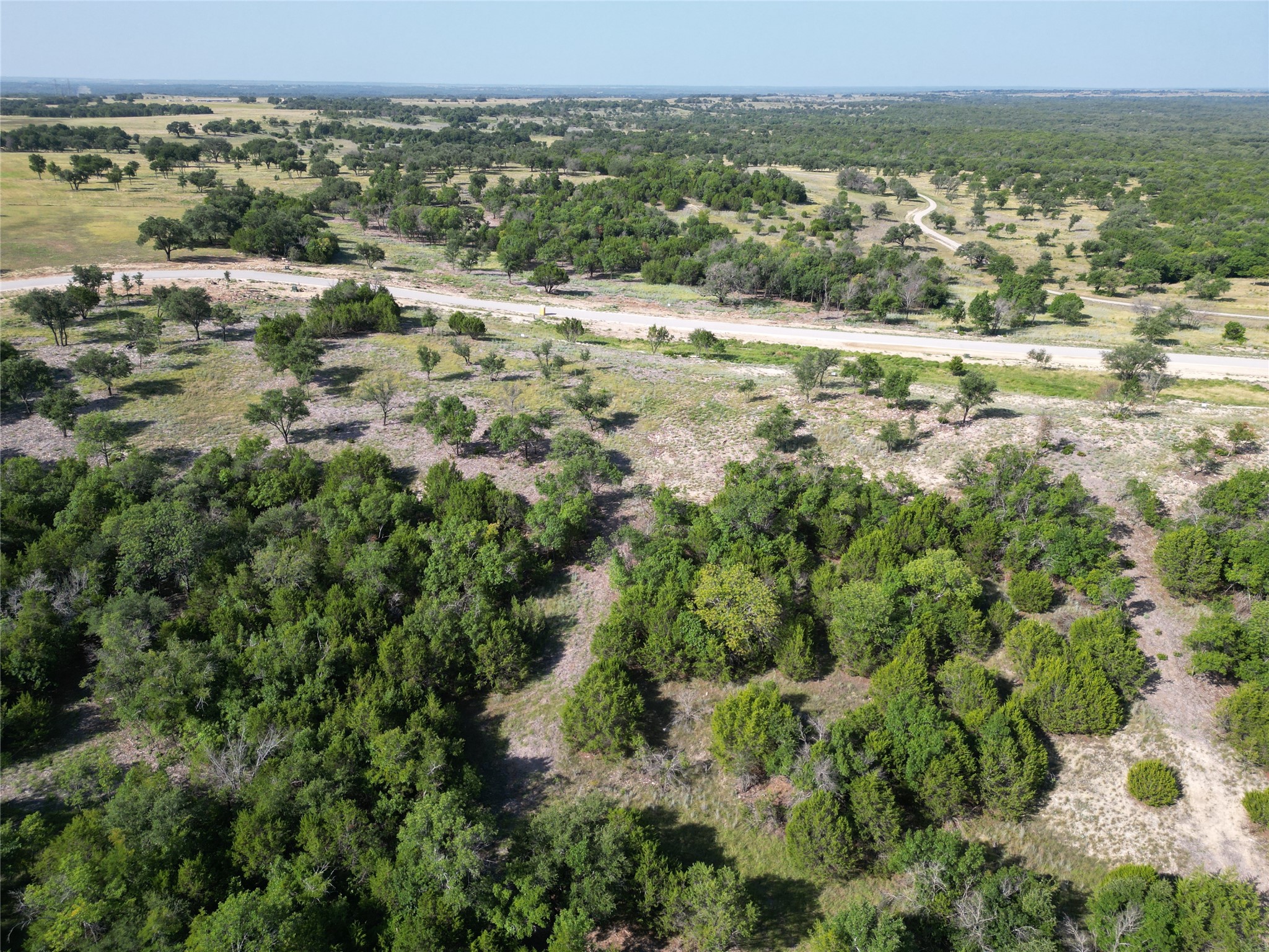 Lot 33 Timberview Preserve