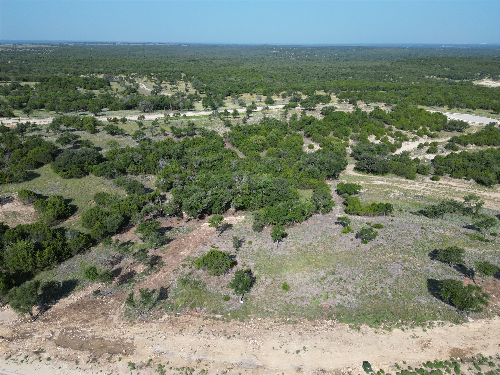 Lot 33 Timberview Preserve
