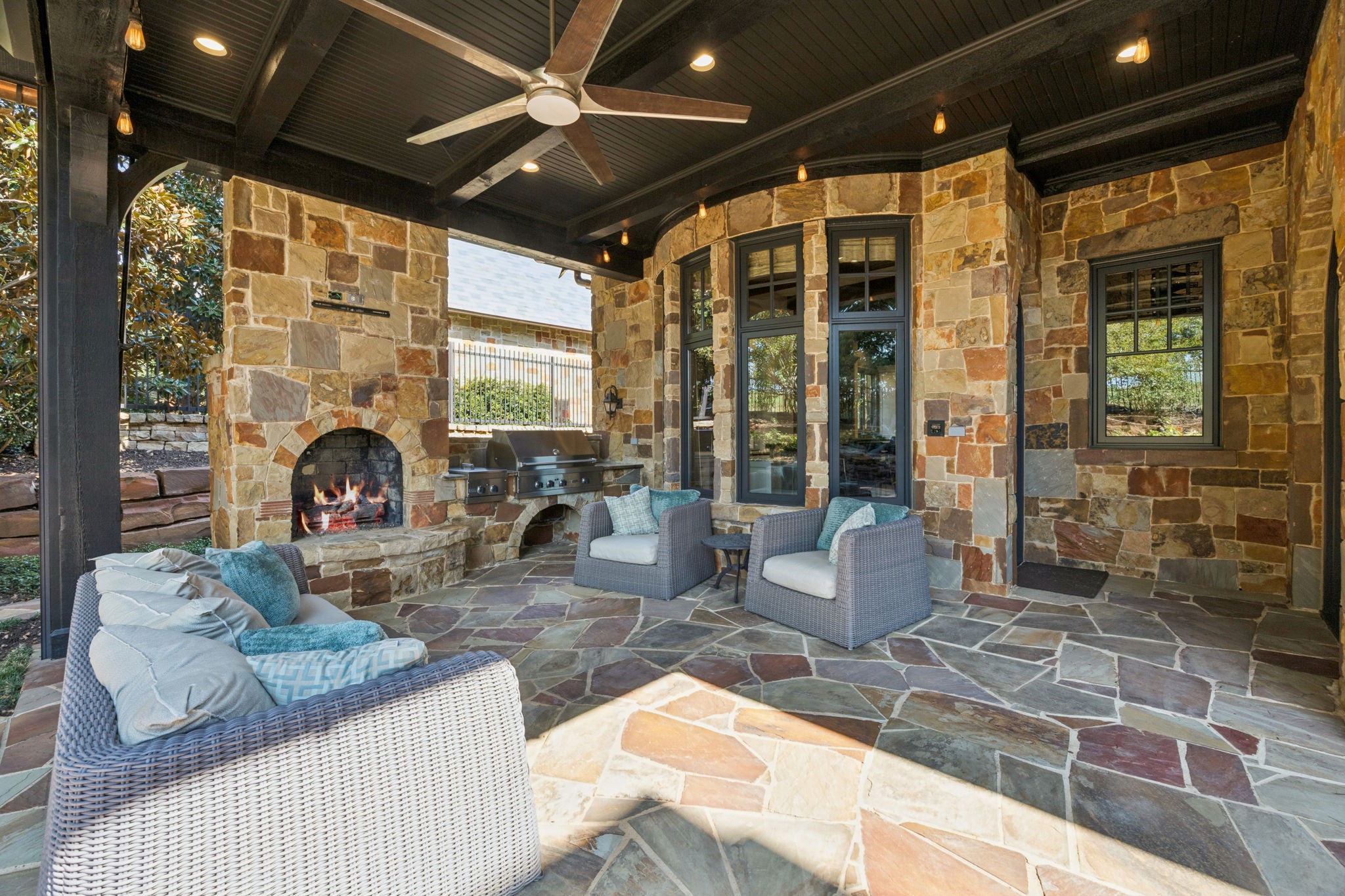 2210 Cedar Elm Terrace