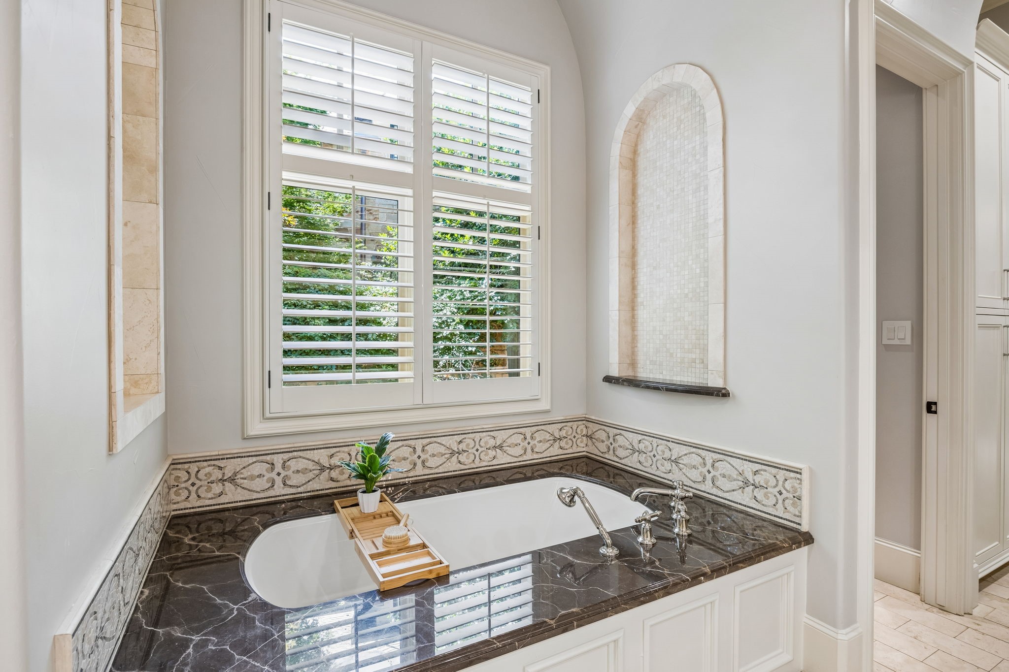 2210 Cedar Elm Terrace