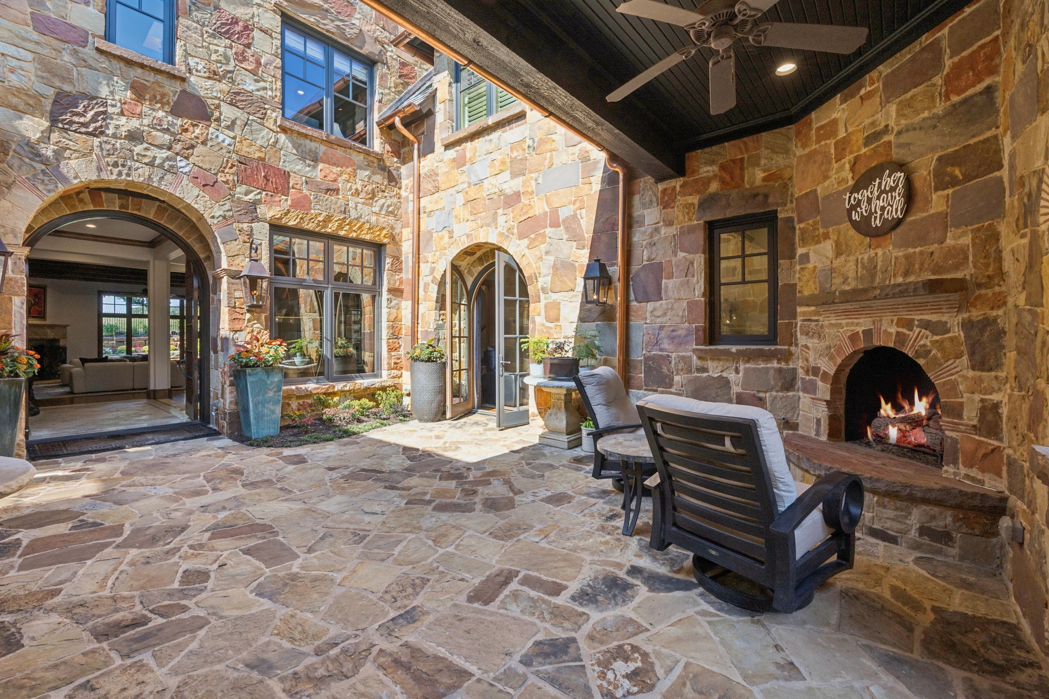 2210 Cedar Elm Terrace