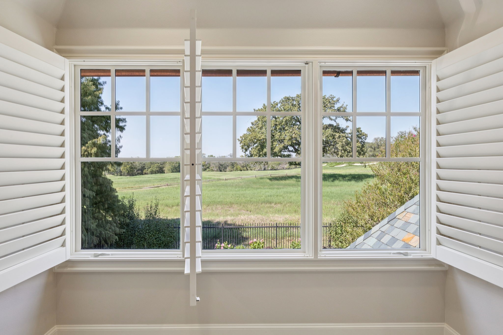 2210 Cedar Elm Terrace