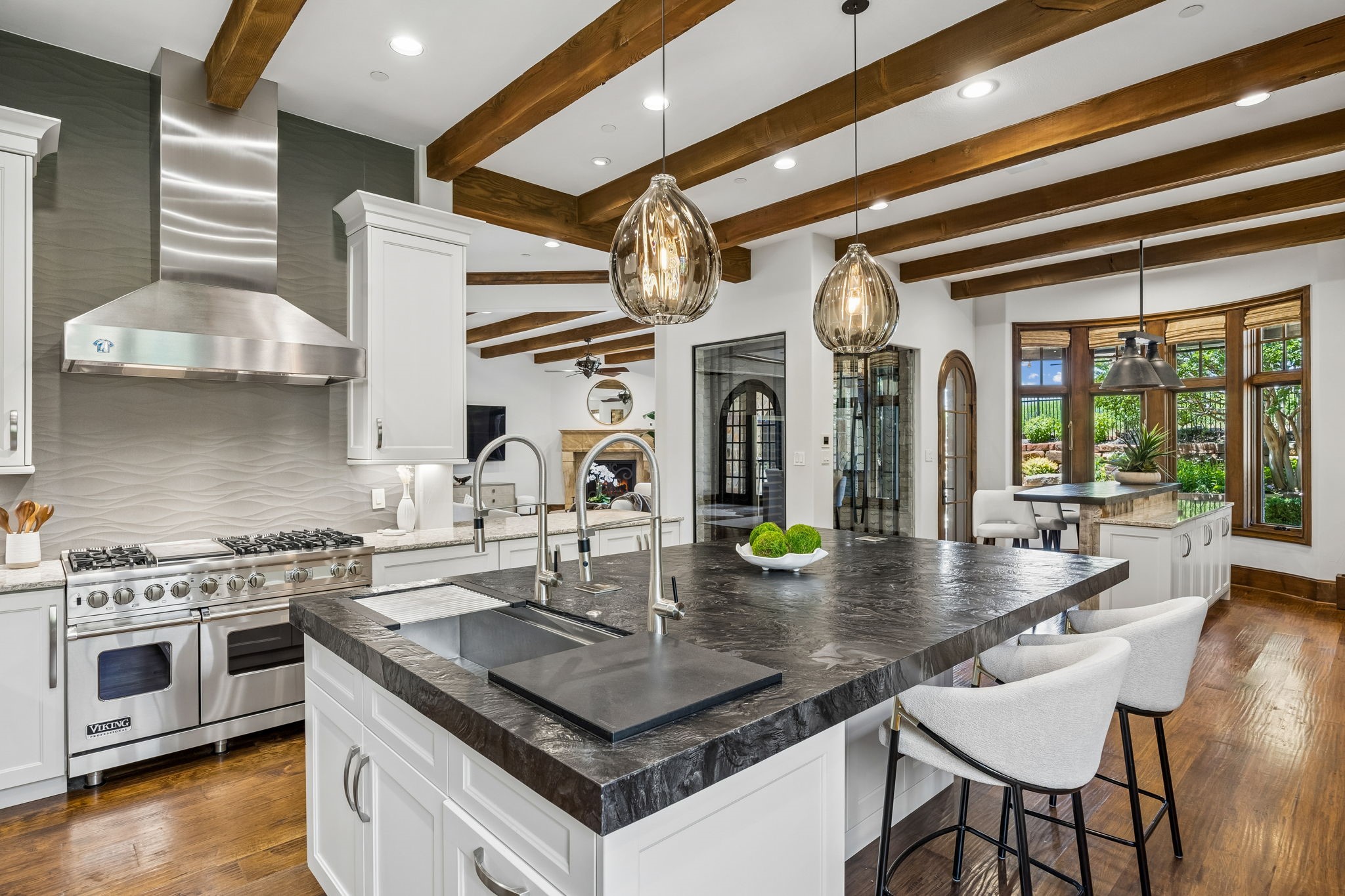 2210 Cedar Elm Terrace