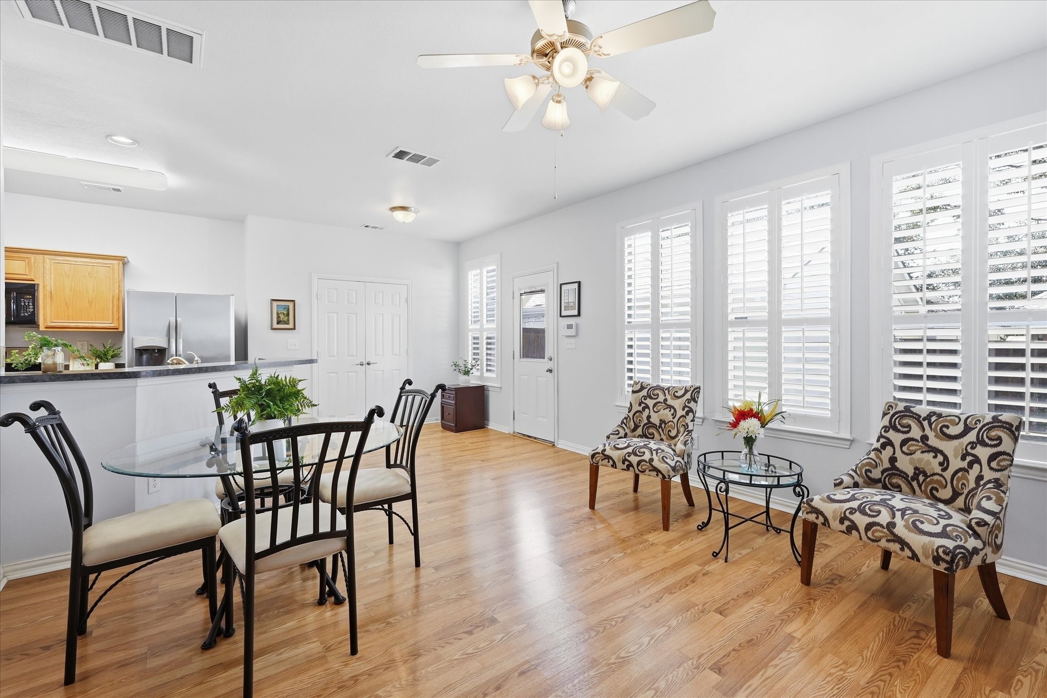 8032 Caladium Drive