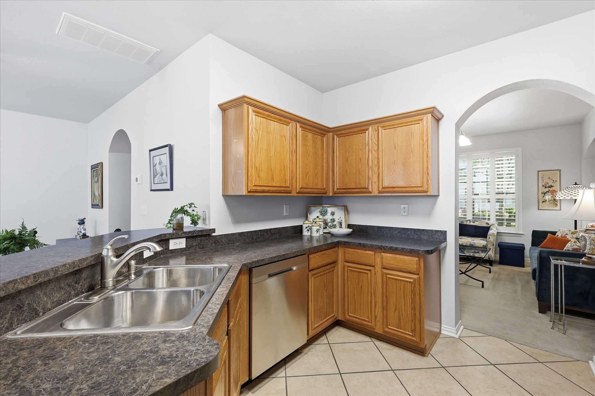 8032 Caladium Drive