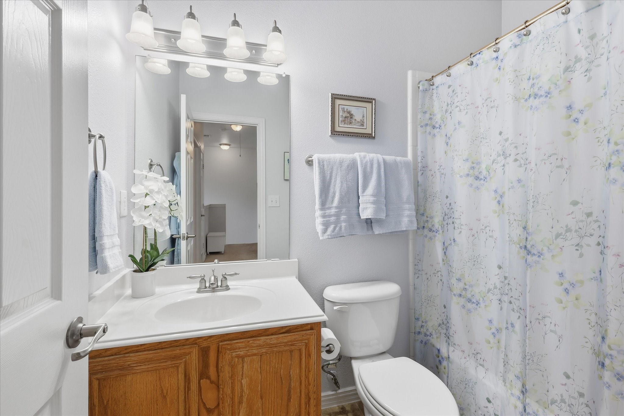 8032 Caladium Drive